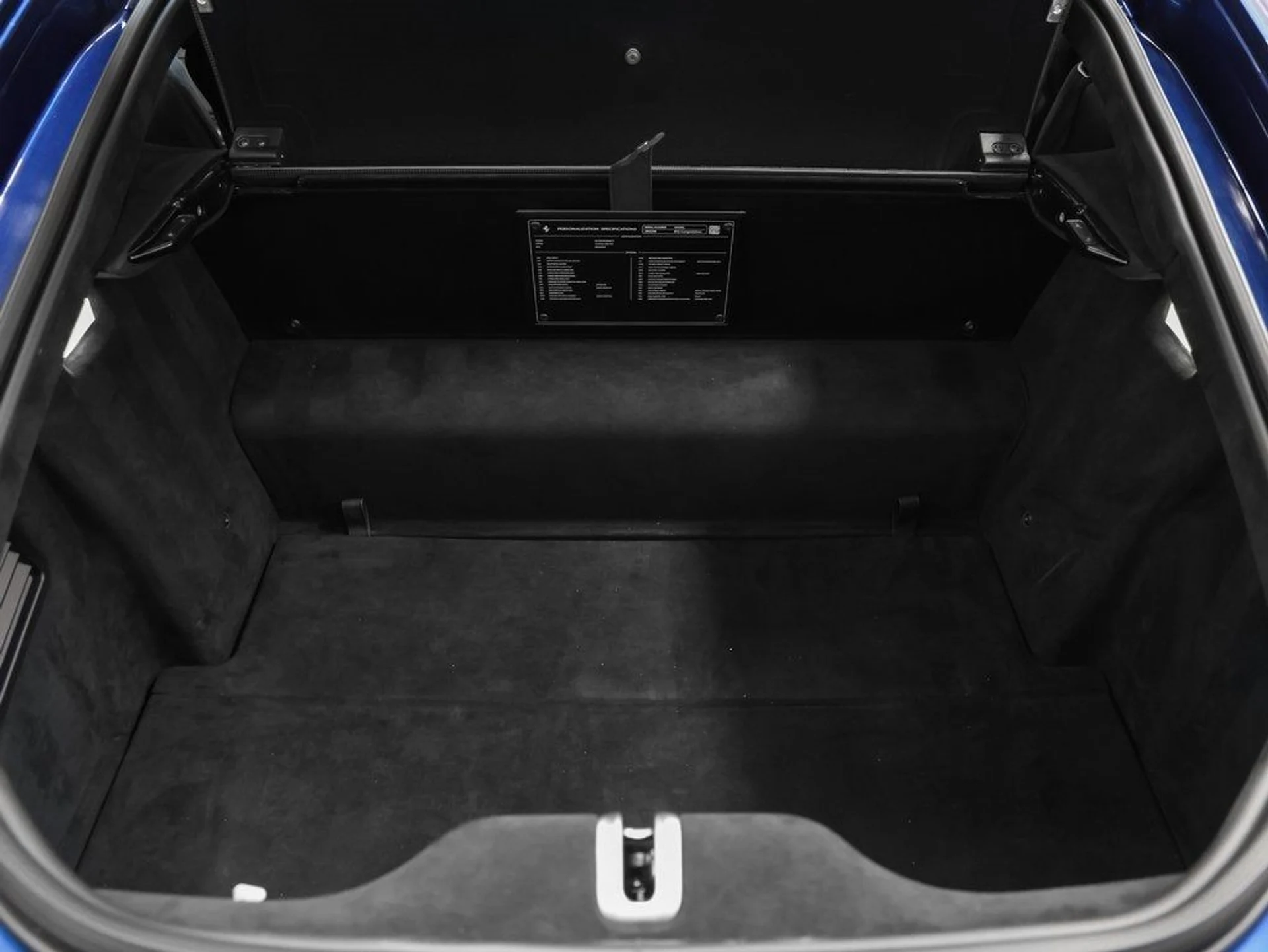 mph052_424522313_53_ab6e89b73b