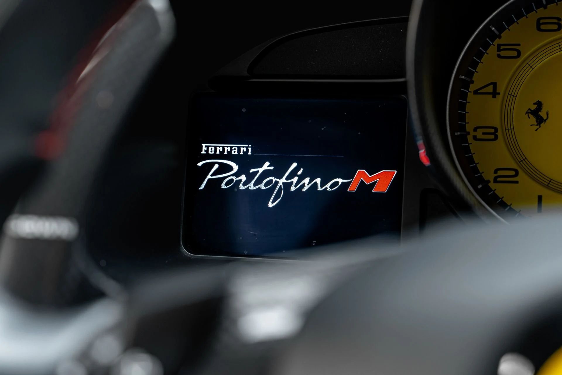 mph052_4246436882_Used_2023_Ferrari_Portofino_M_1785352630_dfb6de24a5