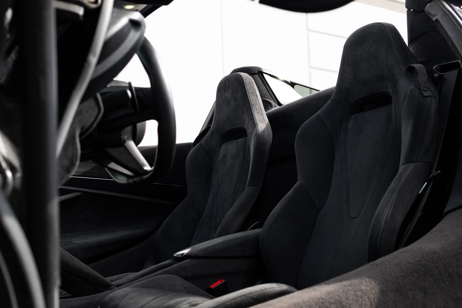 mph052_4247456296_Used_2020_Mc_Laren_720_S_Spider_Performance_1767737574_0d77b458d2