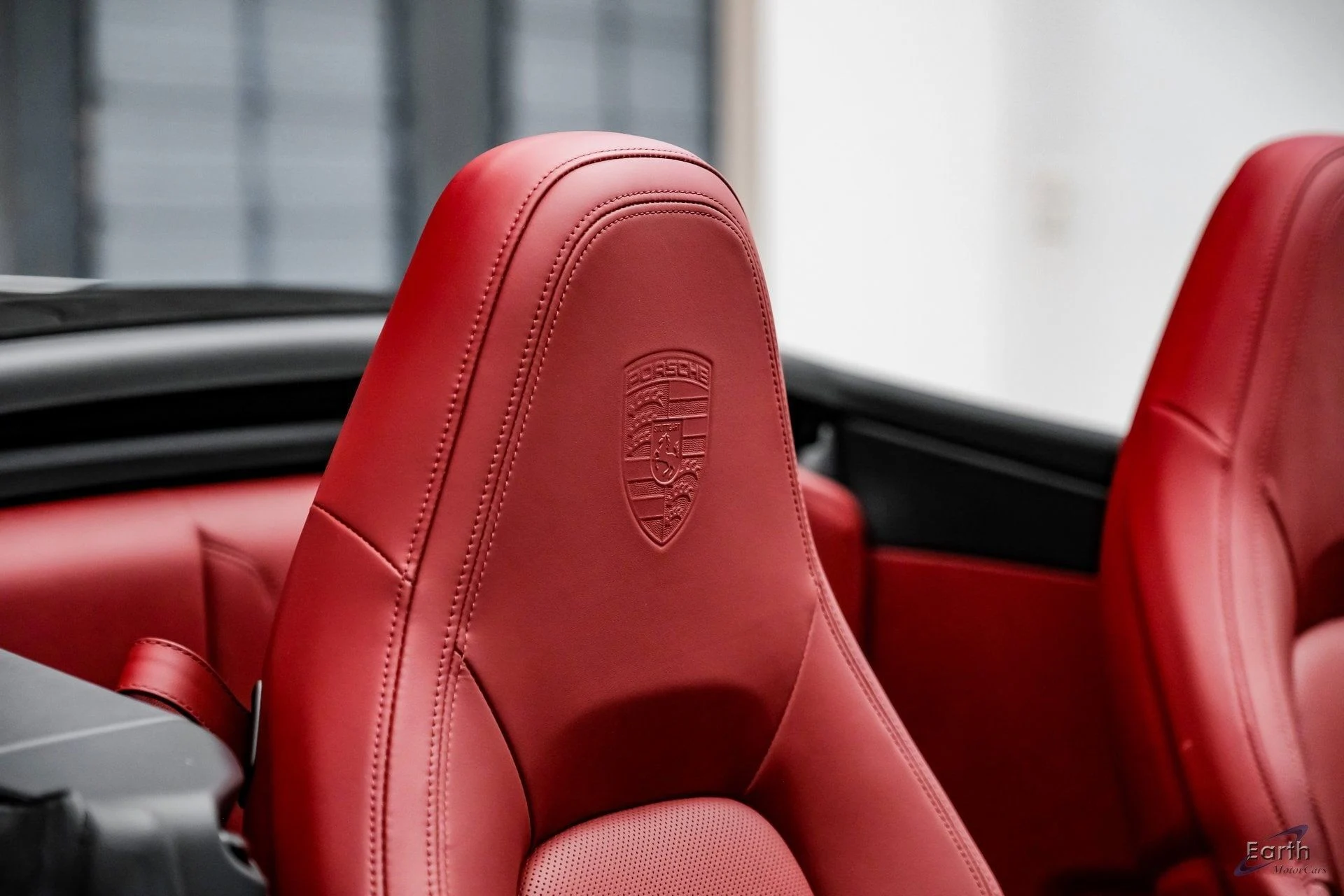 mph052_4251216218_15dfa935916a21b1bbf5fdc563693b29x_5738f79ab2