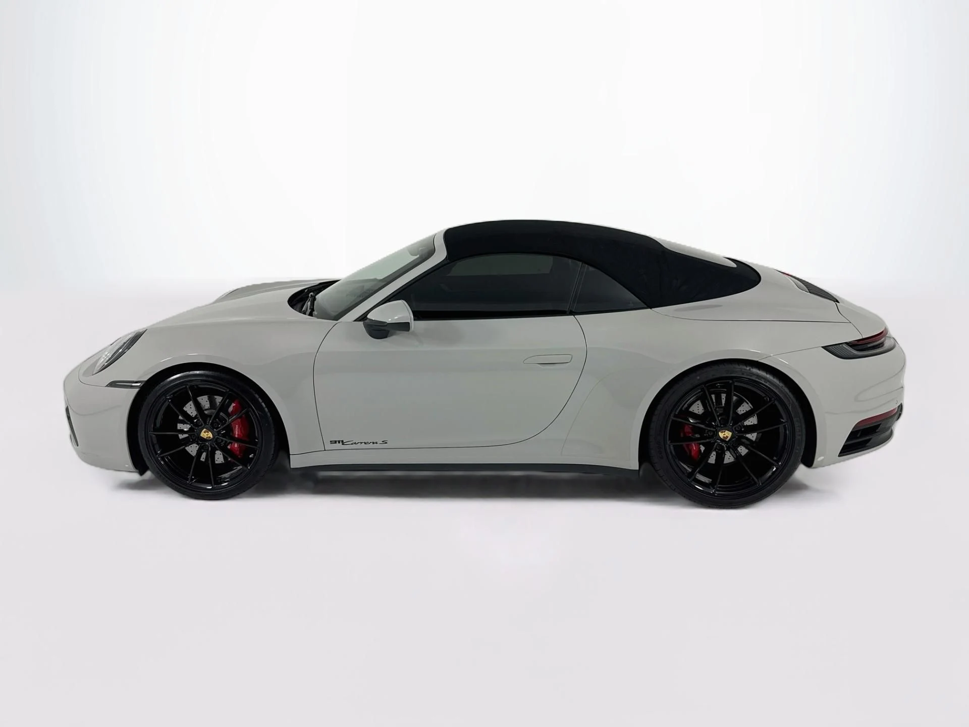 mph052_425156470_Used_2020_Porsche_911_Carrera_S_1793314405_bbc9433552
