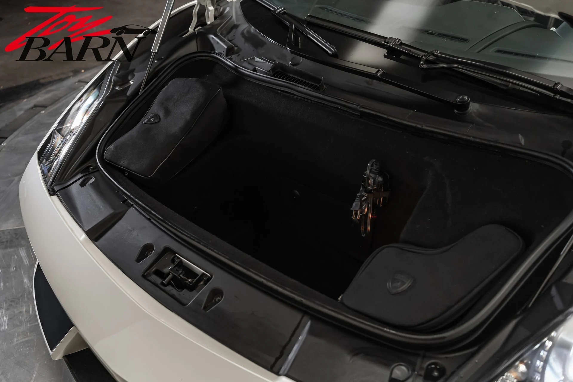 mph052_425274248_6b885760e9557c0dd38527cadf1190e8x_acc188a850