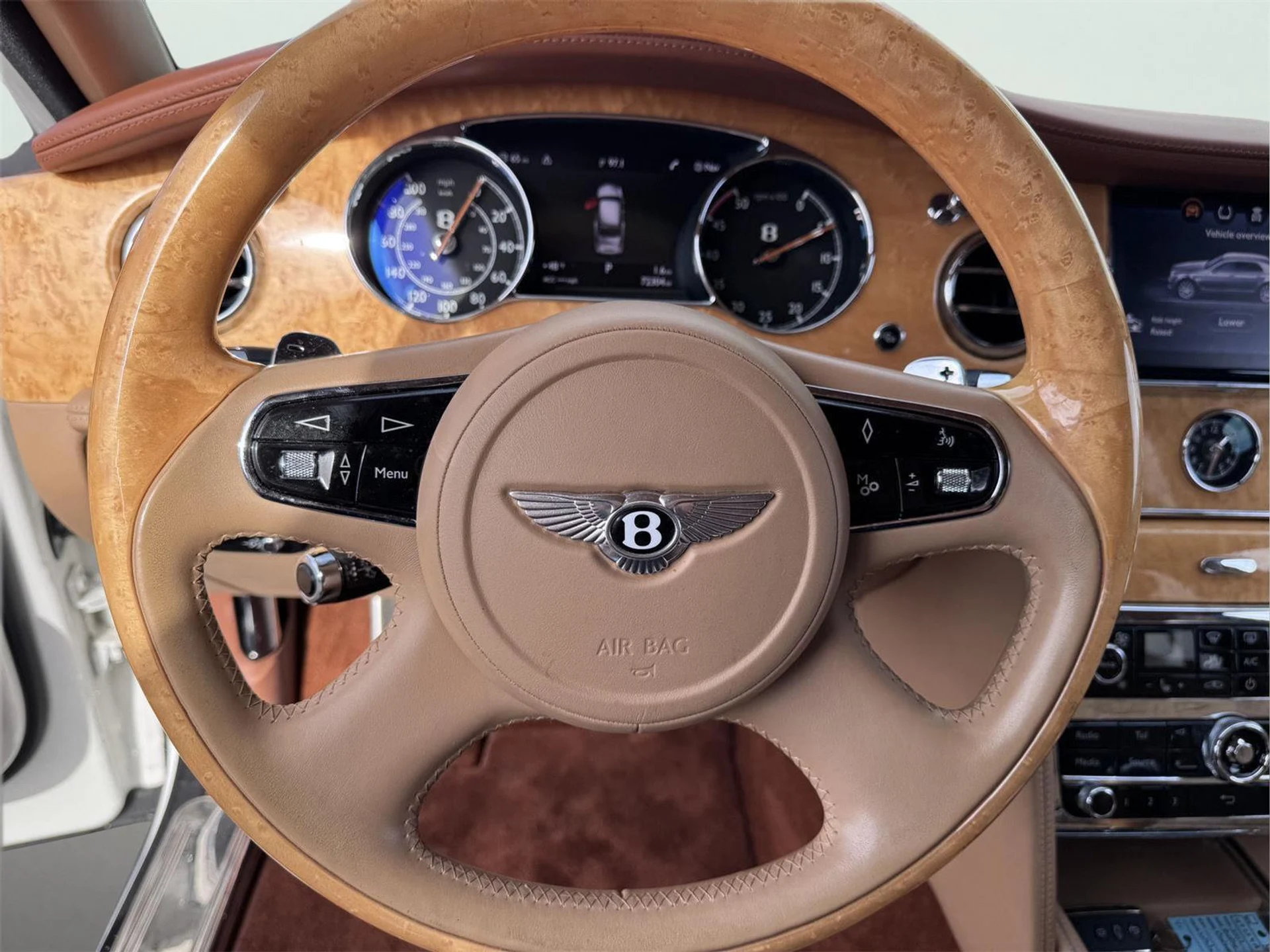 mph052_4252924306_04d93d69475c0dbfaf13ebfd269d18fb_7fde18e035