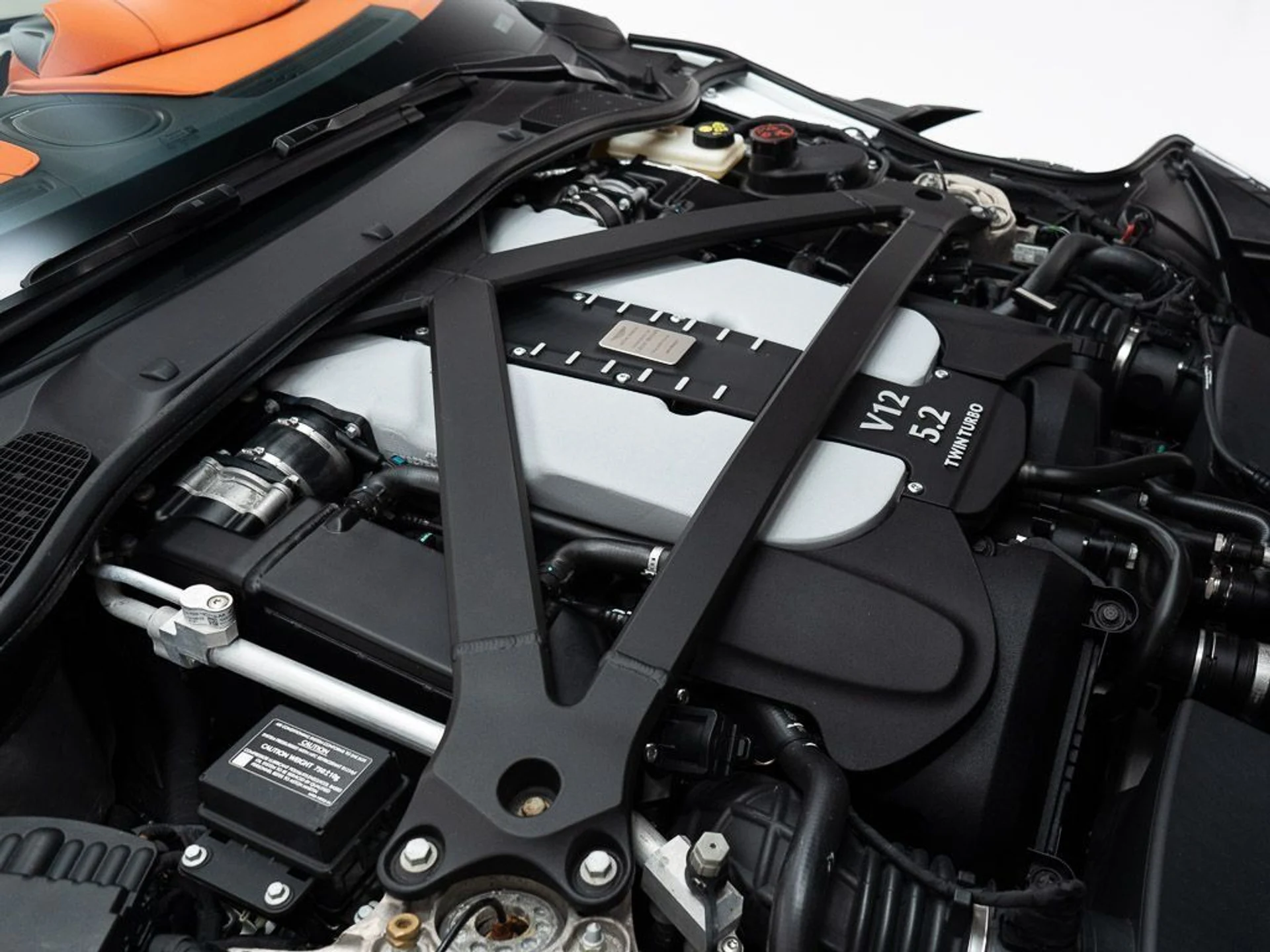 mph052_4253199005_f84a31c597c27c08155f3f49583b53a0_9d839b941f