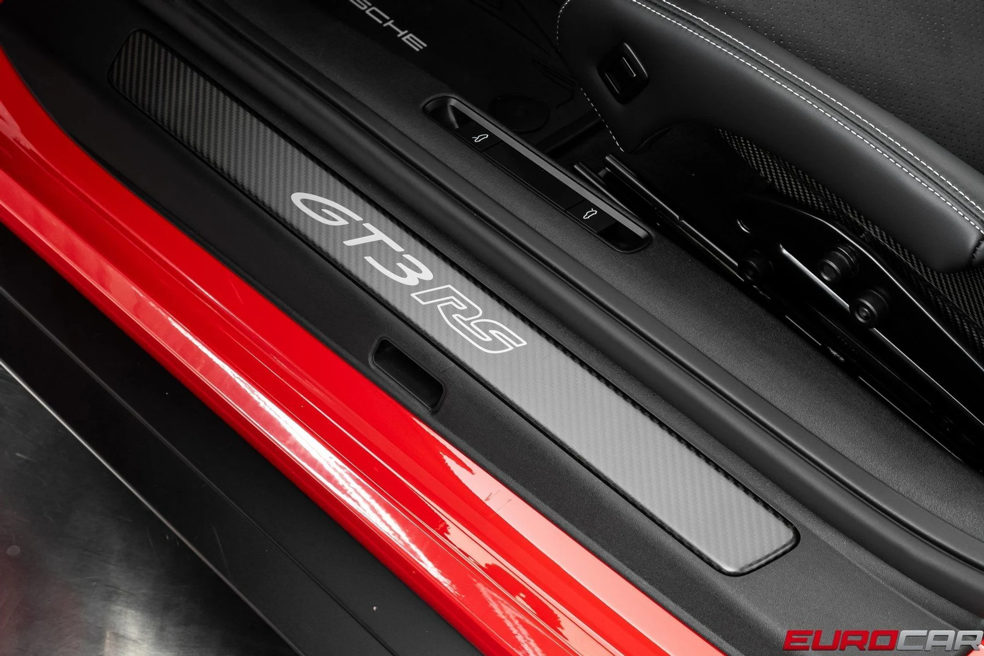 mph052_4253636793_image_53_859e33a2a5