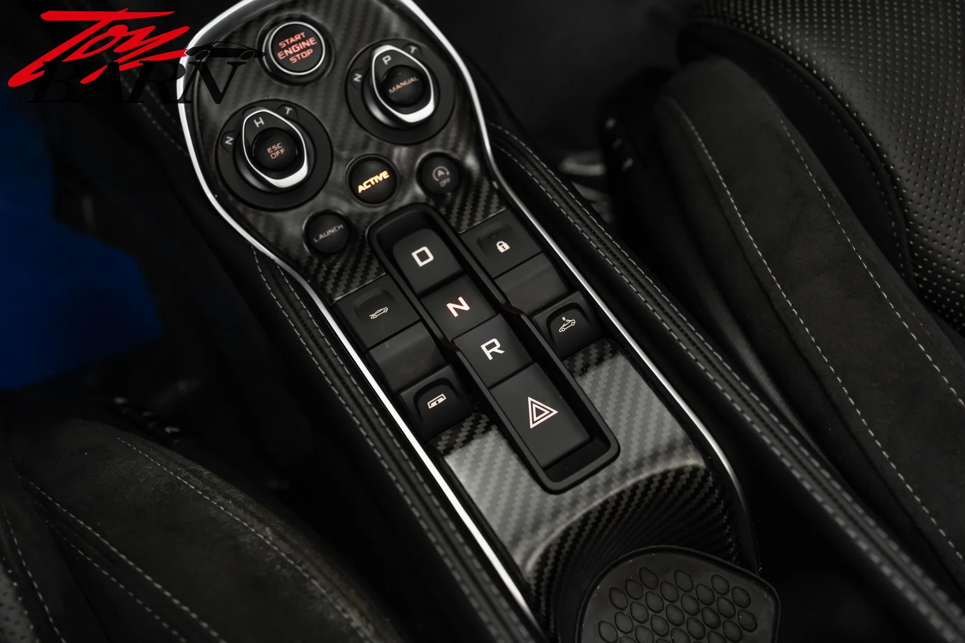 mph052_4254082617_d3a654c4f835d34c04862ed5f2b0f37ex_da49c77d53