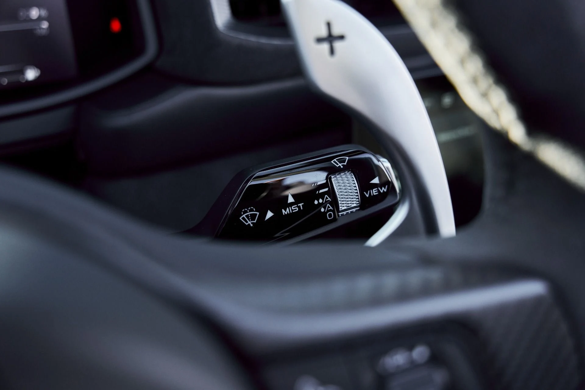 mph052_4254483638_Used_2024_Maserati_MC_20_1771382134_eba5d50105