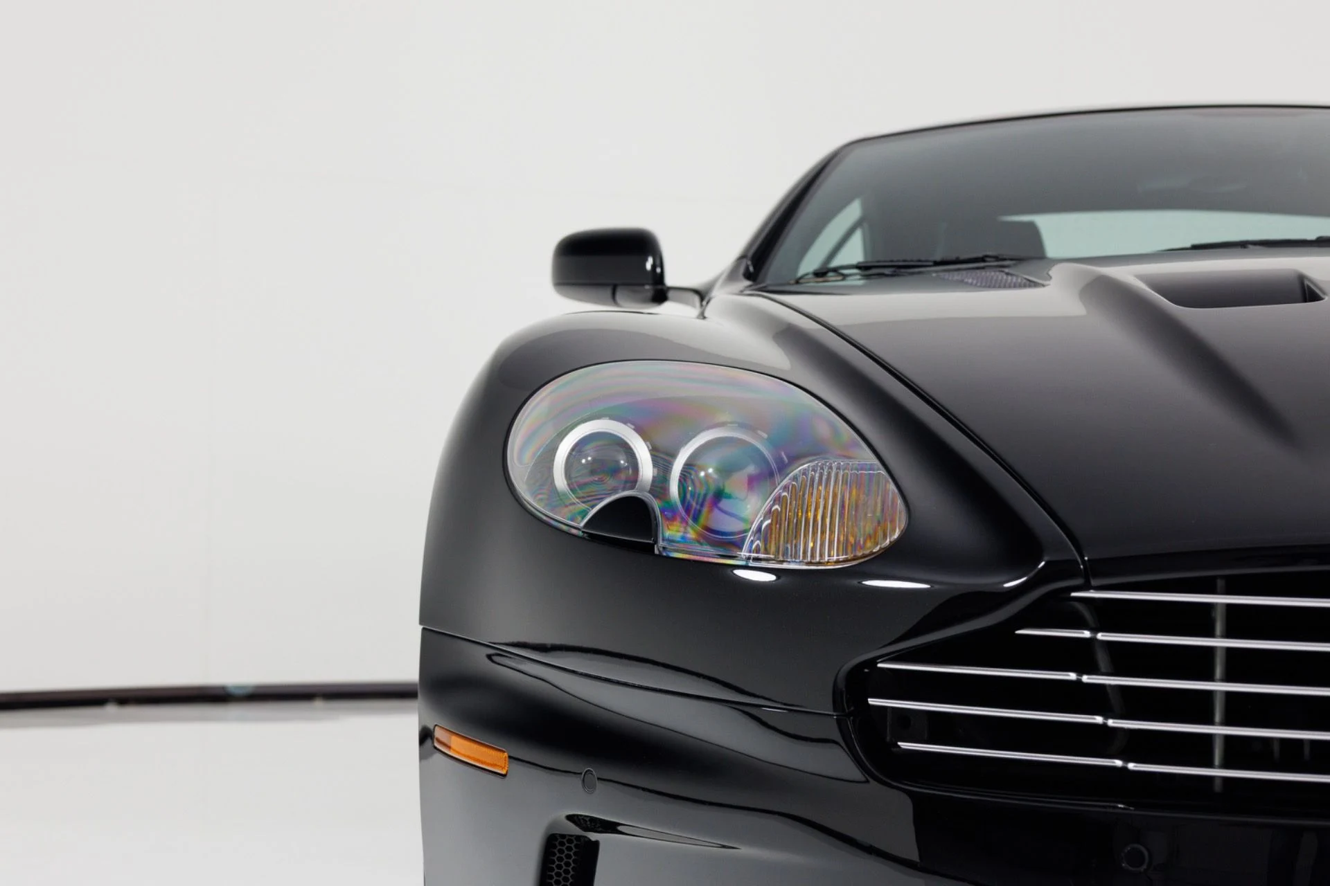 mph052_4255877780_Used_2009_Aston_Martin_DBS_1778627776_262eb87db5
