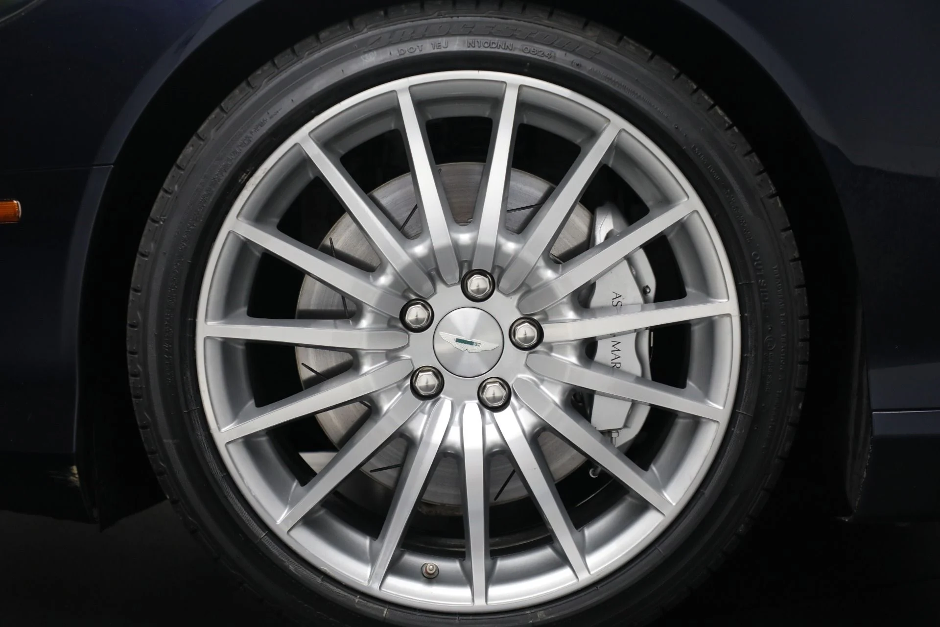 mph052_4256219141_Used_2007_Aston_Martin_DB_9_Volante_e9ee555112