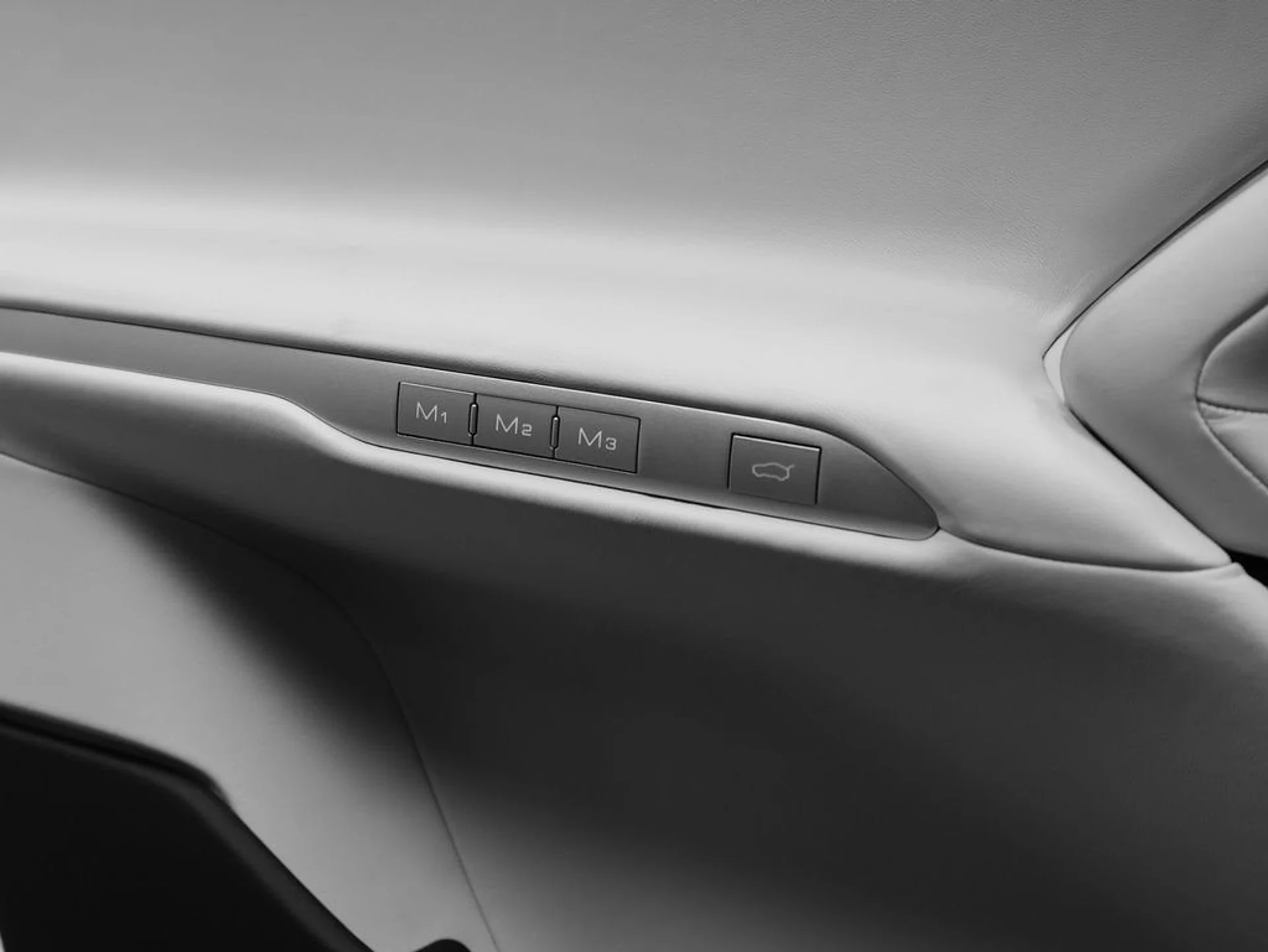 mph052_4256813288_53_11ed051832