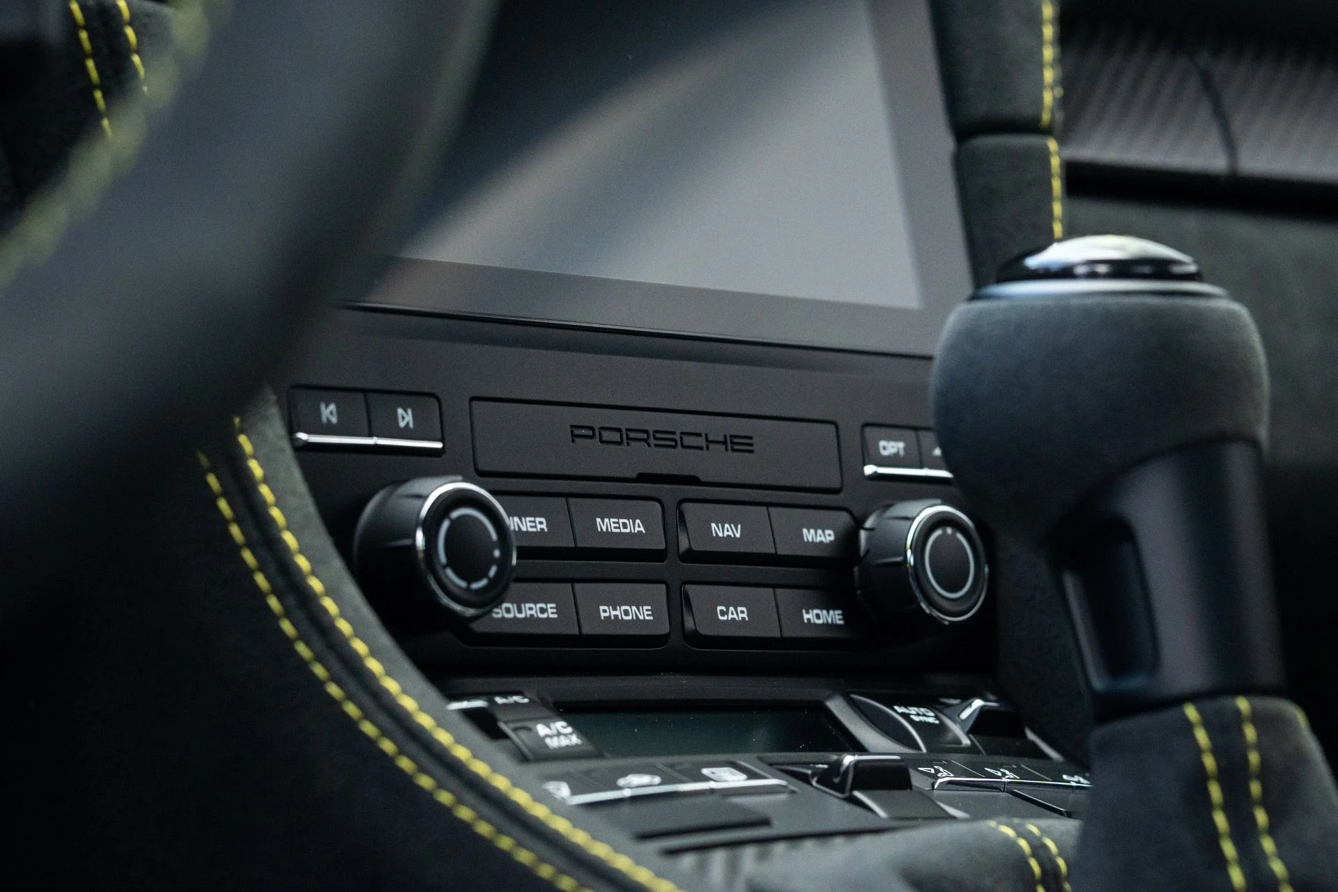 mph052_425687863_Used_2024_Porsche_718_Cayman_GT_4_RS_1775021157_cd9f69f5e7