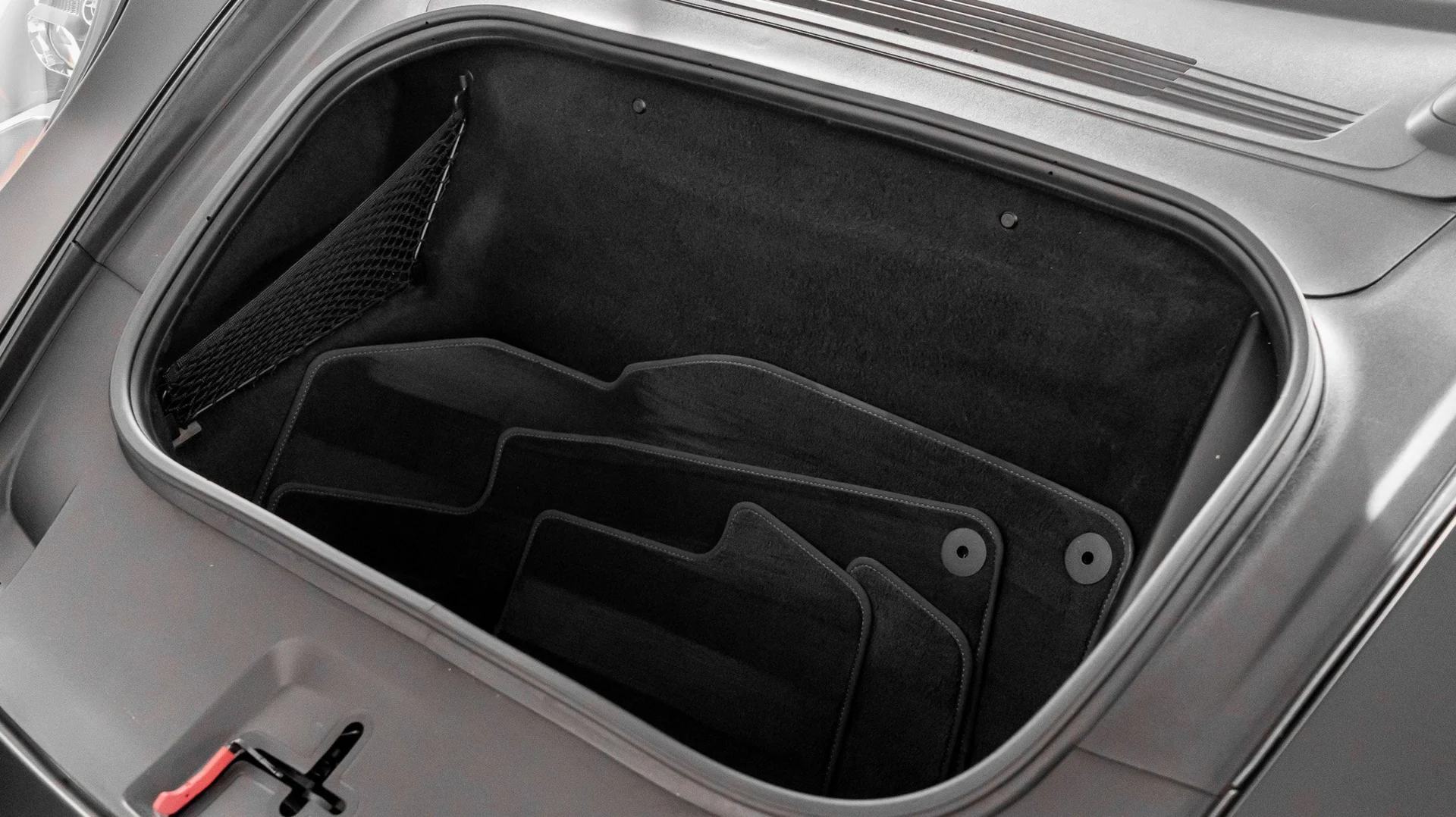 mph052_4256991065_content_homenetiol_com_2001243_2130496_0x0_fc0fd0e748e34c4193b5d5ebf87118d5_33e291e415