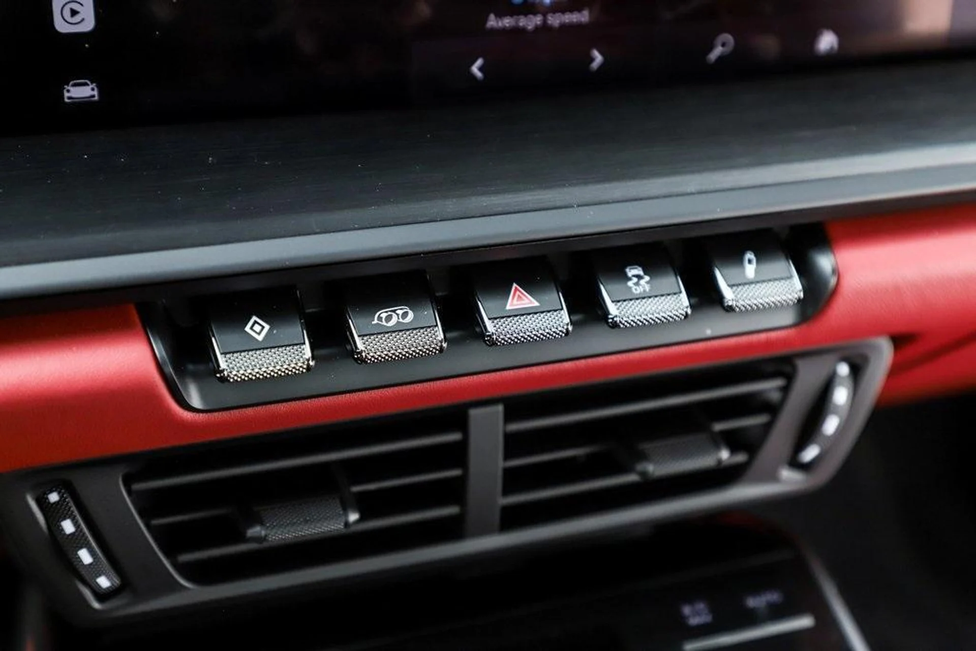 mph052_4257699950_1cy_Qlh_Vv_Qt_Ott_H6_Yd_Af_Kib_N7_Oy_U_428fee2e38