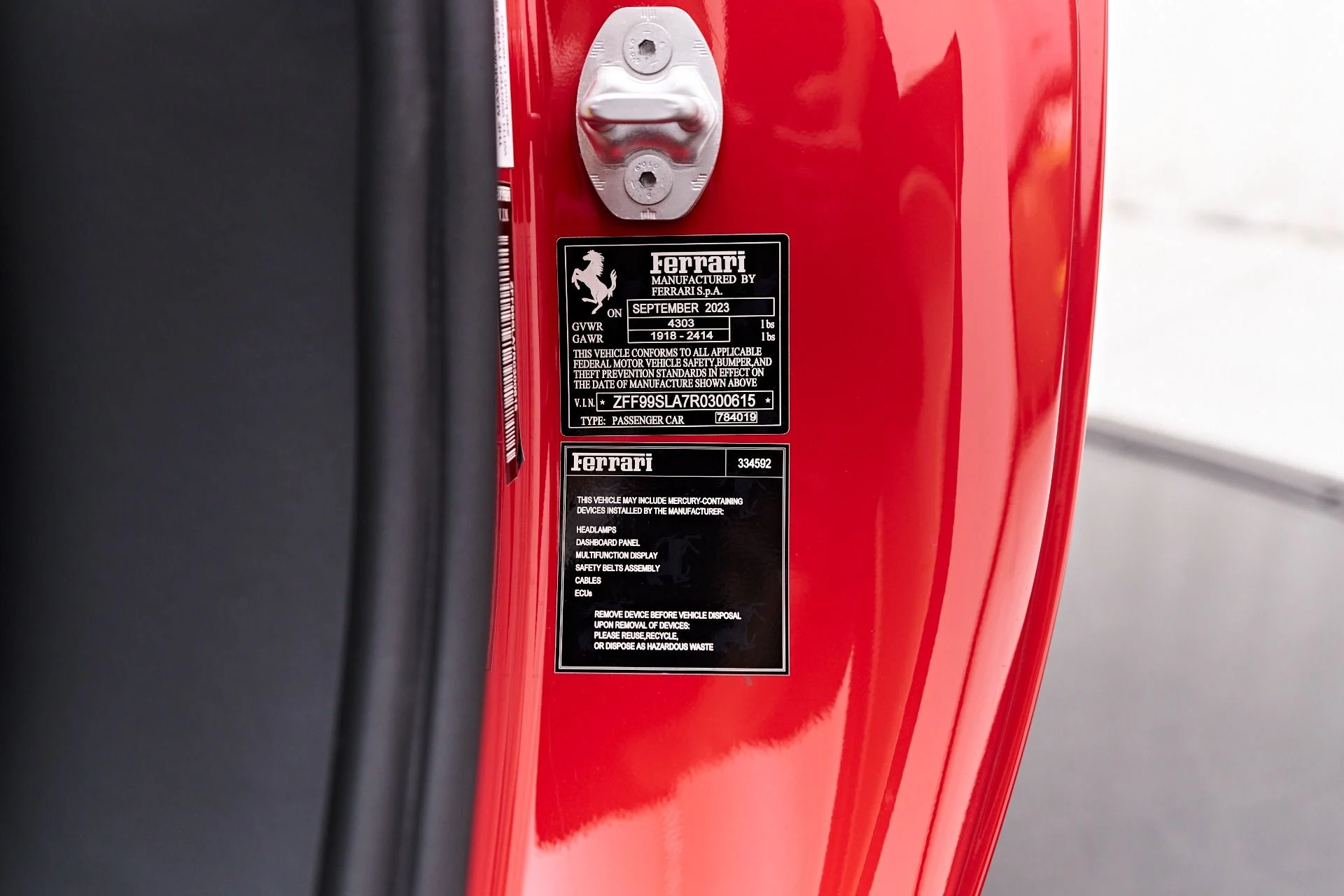 mph052_4258050336_Used_2024_Ferrari_296_GTB_1757101216_615659e7fb