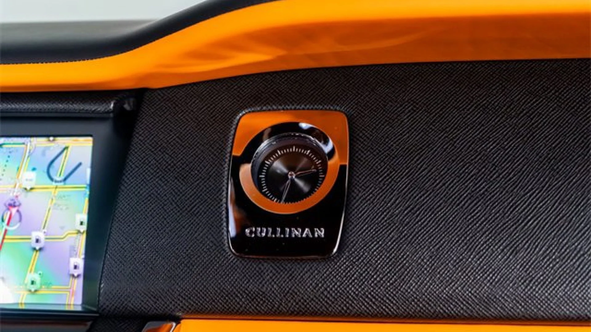 mph052_4258419894_content_homenetiol_com_2001243_2130496_0x0_913b27bc8b7e4447a999611e31e77658_0dd6fa0274