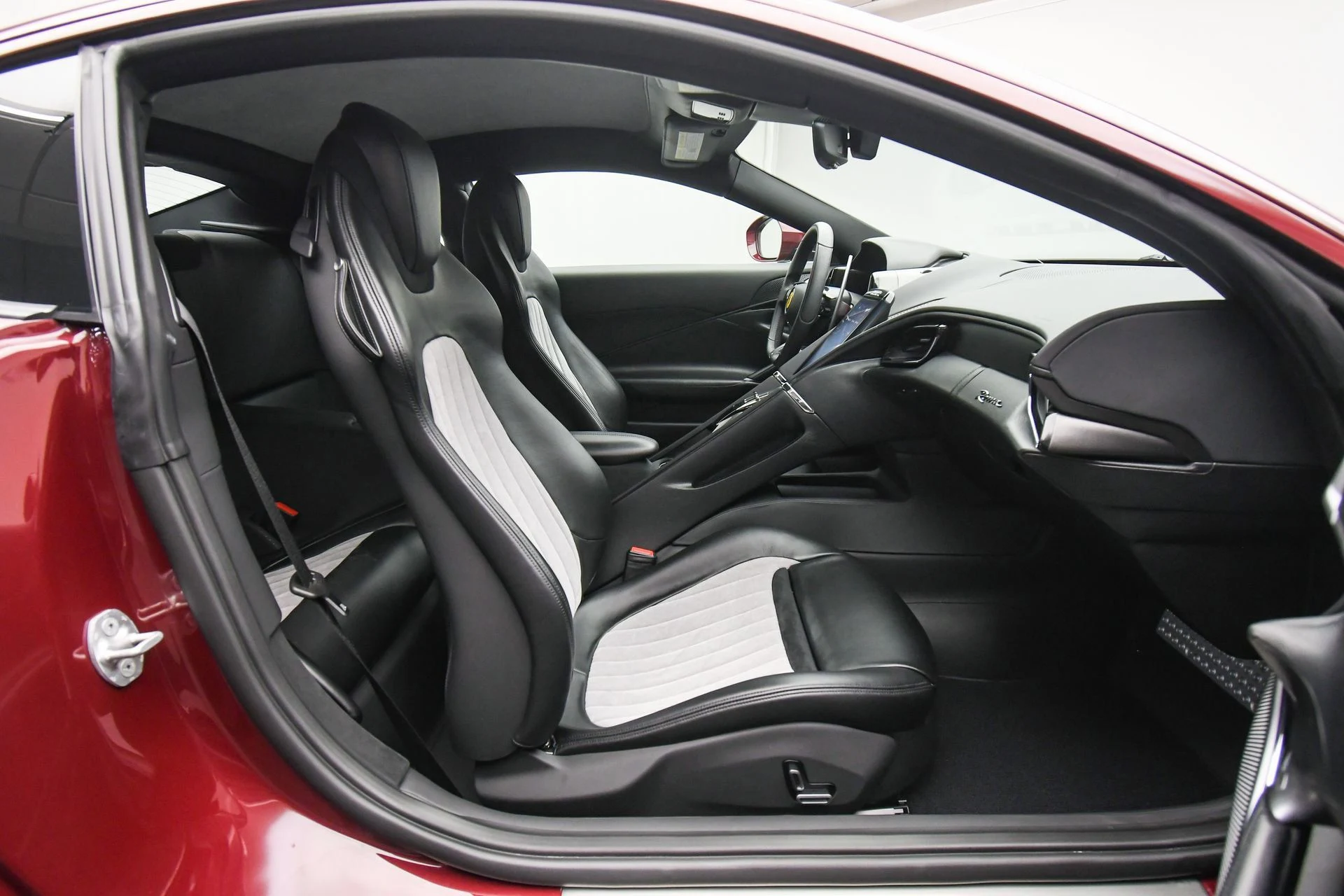 mph052_4259365908_4505678db1d54aae8e9bf7e478d181ed_c8ba08ca6f