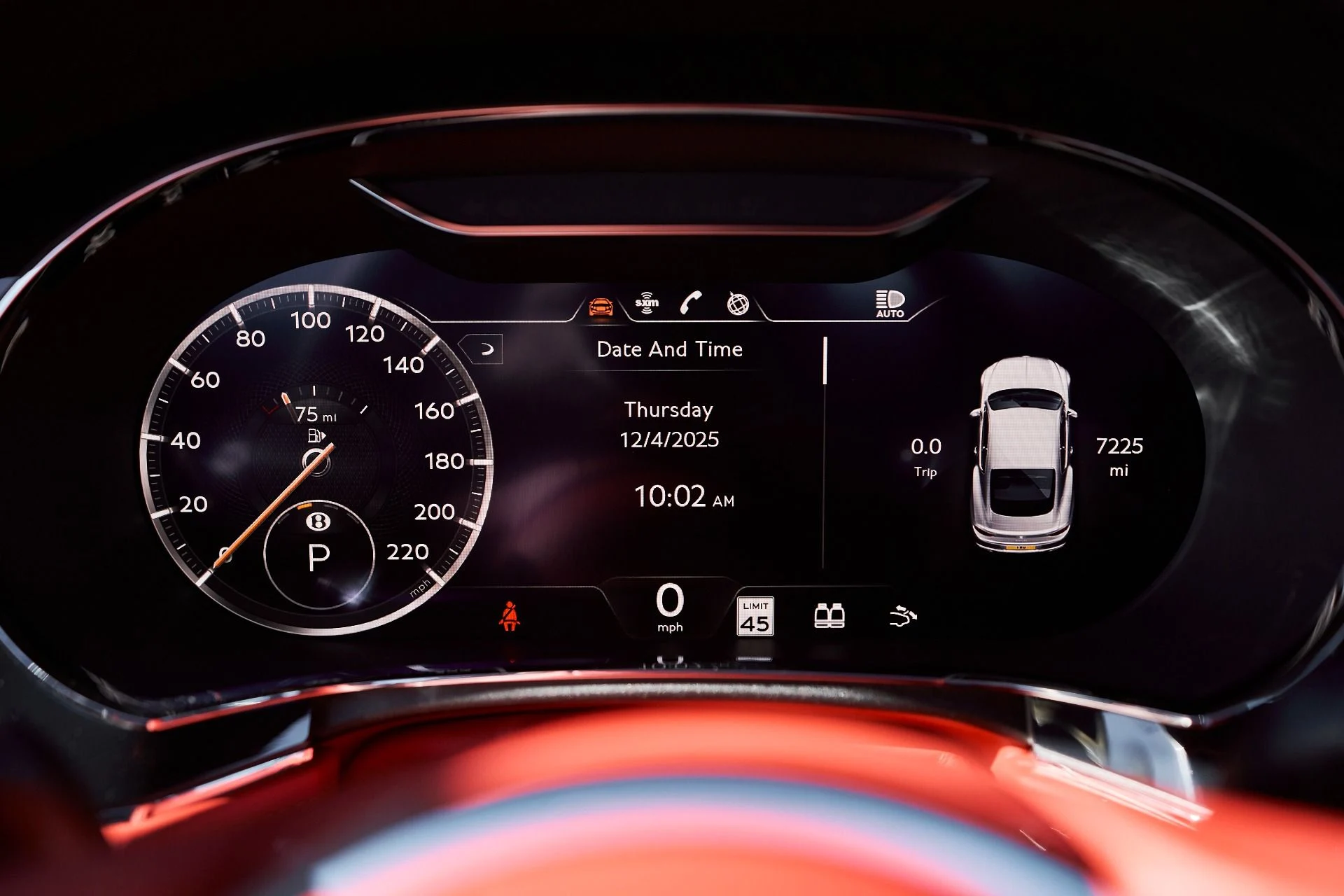 mph052_4259927002_Used_2023_Bentley_Continental_GT_Azure_1764903638_8932cabd54