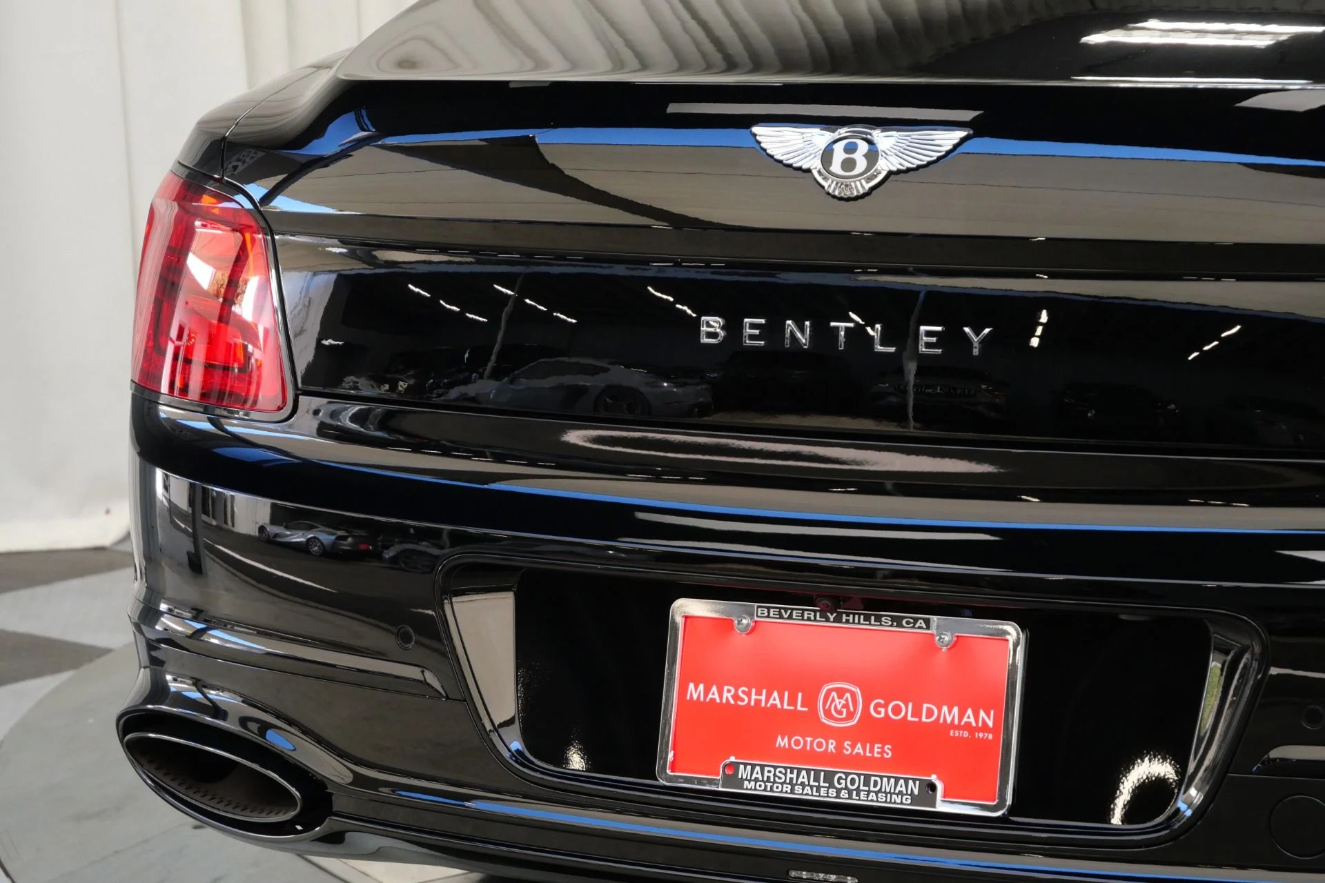 mph052_4261456179_Used_2024_Bentley_Flying_Spur_Speed_Edition_12_1757008708_3612cee335