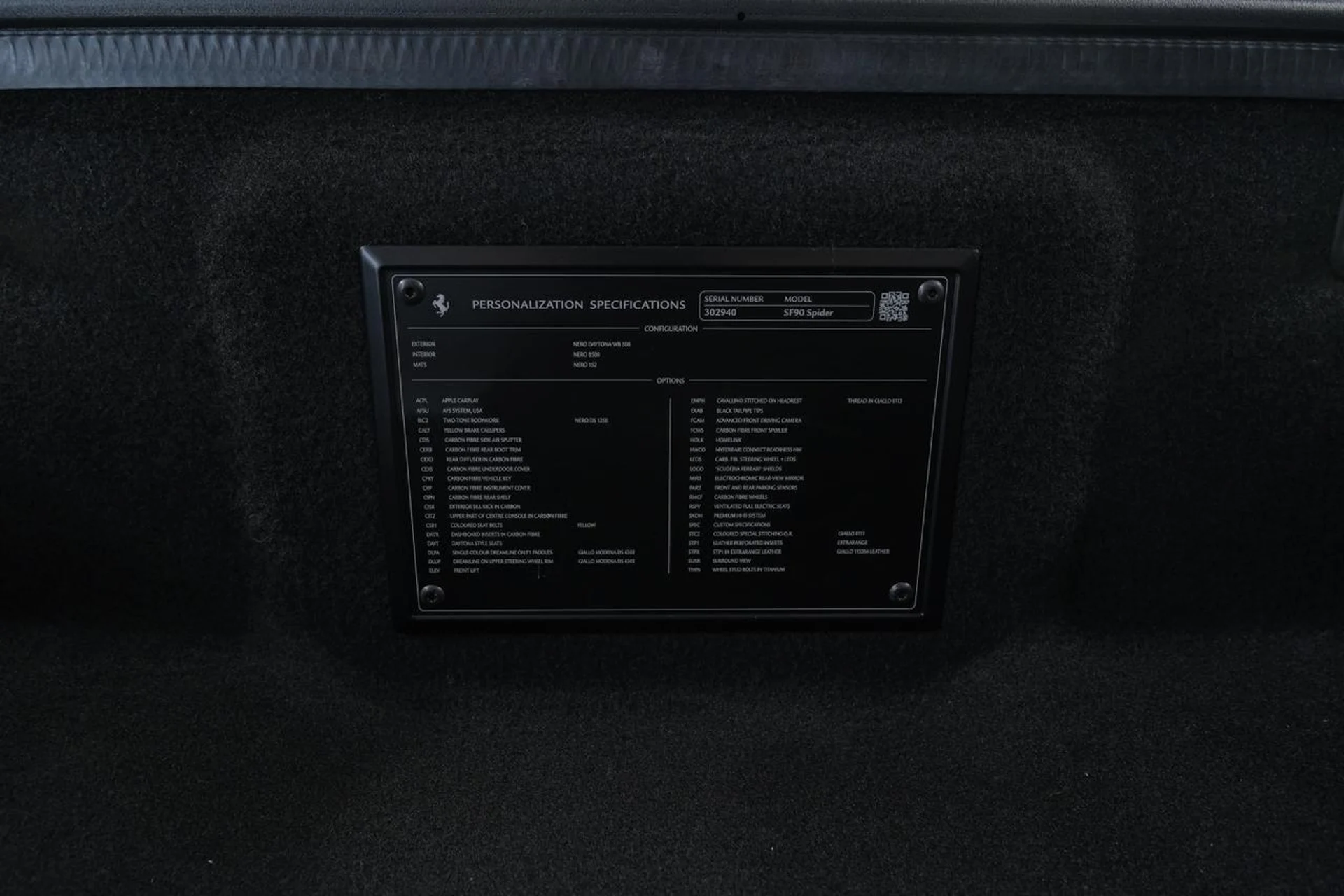 mph052_4261481126_73bc2e745e3a6fbd9bcda1721c640a30_2704e7a7b0