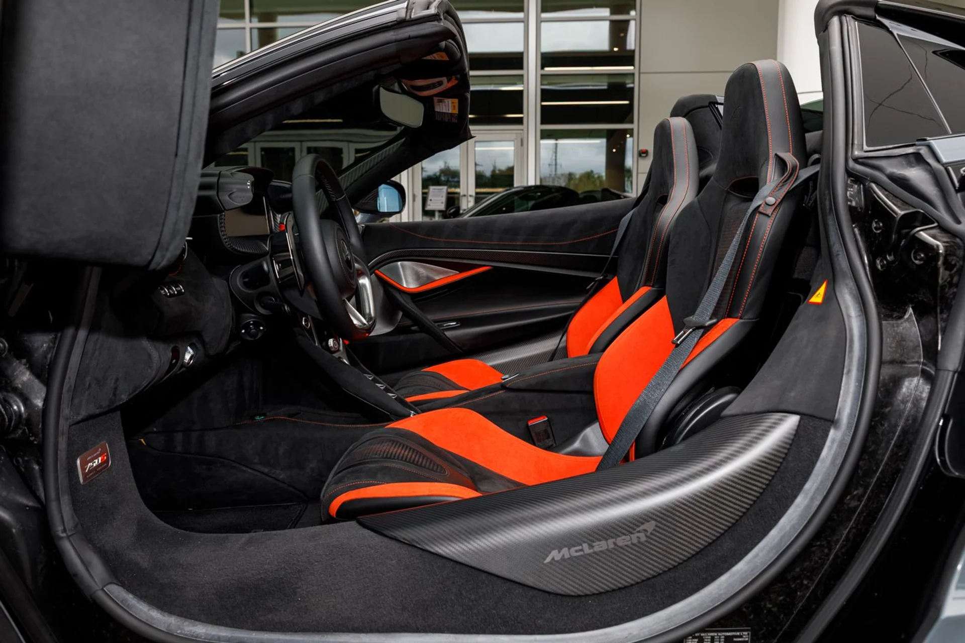 mph052_4262884671_Used_2024_Mc_Laren_750_S_Spider_Performance_5eb35d77c4