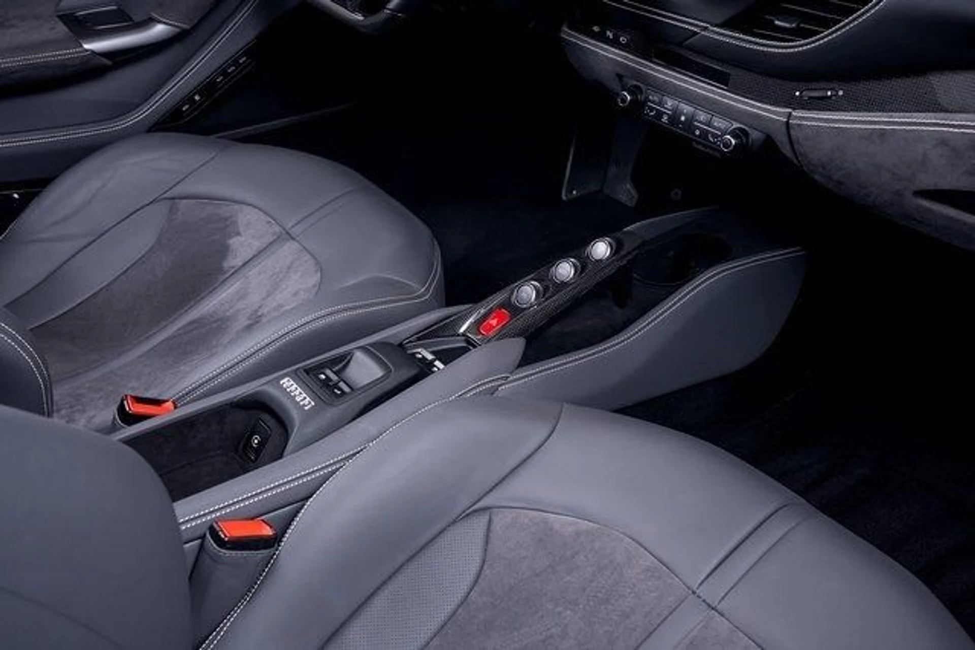 mph052_4264251827_f8600e3d02fd71841a2144b1c304fd2ax_5699db8c95