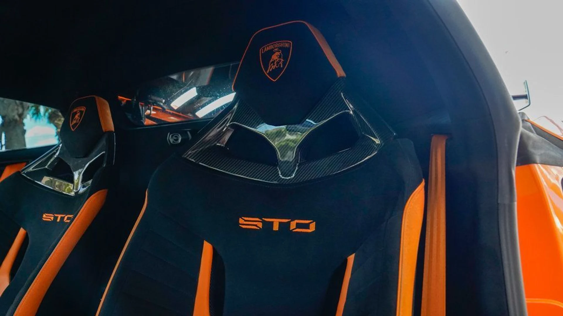 mph052_426497311_22835943_53_1024_67e077baea