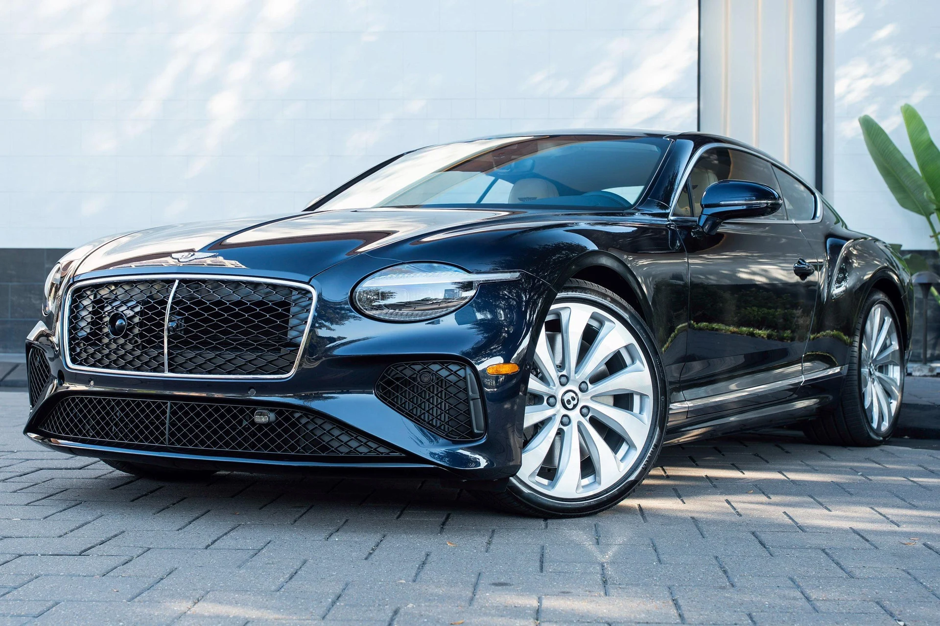 mph052_4265363574_458241675_6954bf654e73cd9f103f4e88_b242055f8f