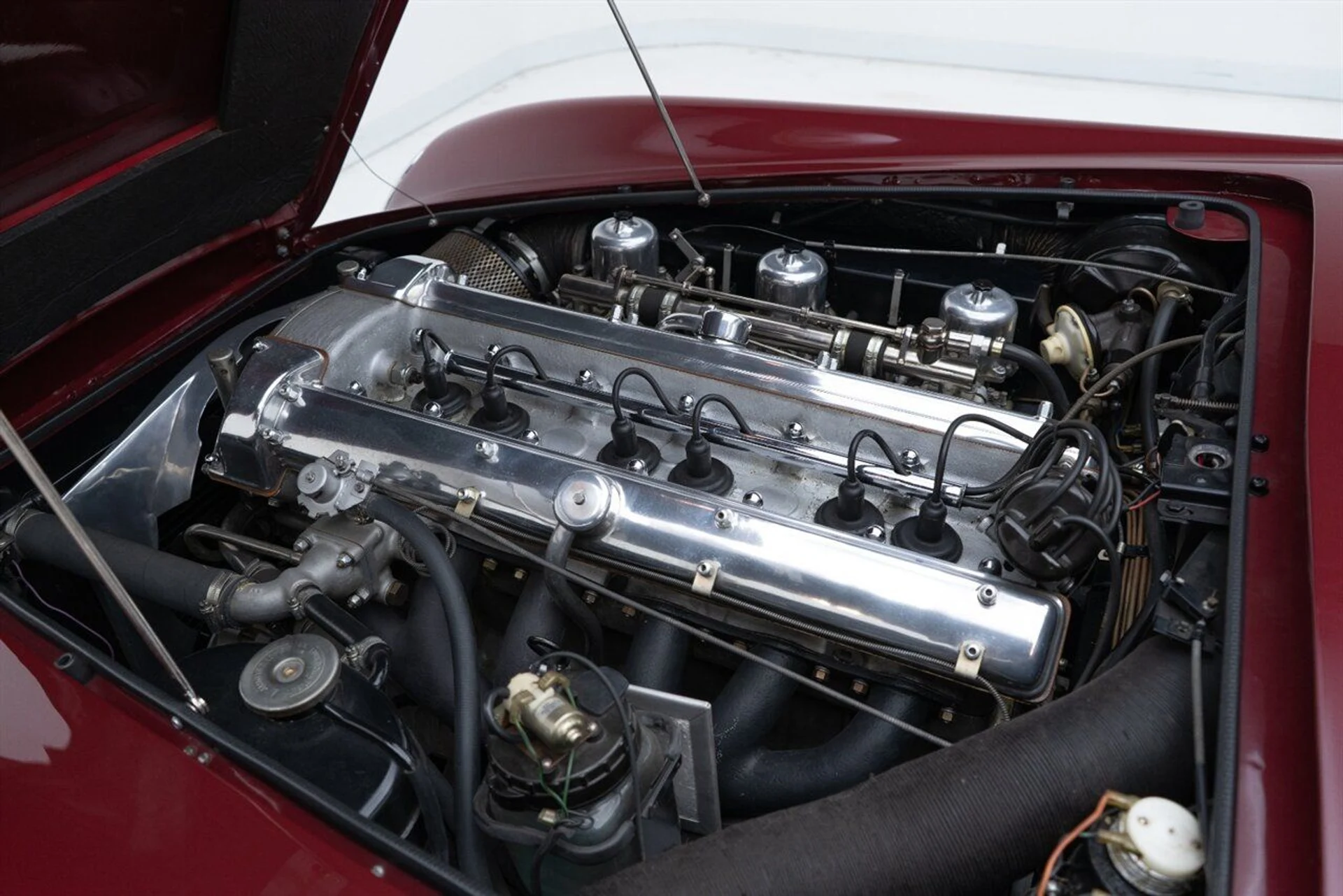 mph052_426539760_1f993a47aa_1280_8a6e709314