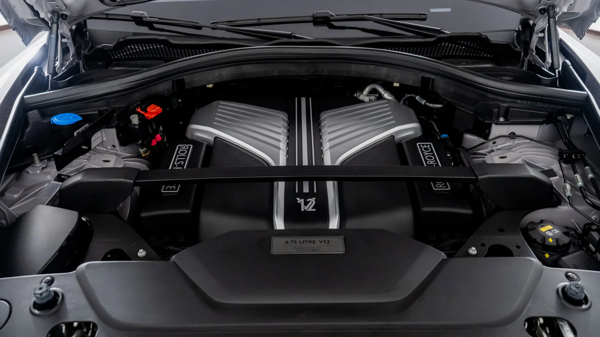 mph052_4266240839_content_homenetiol_com_2001243_2130496_0x0_696cf757223d4306aa66d1f55f873a6c_74c83e4fb9