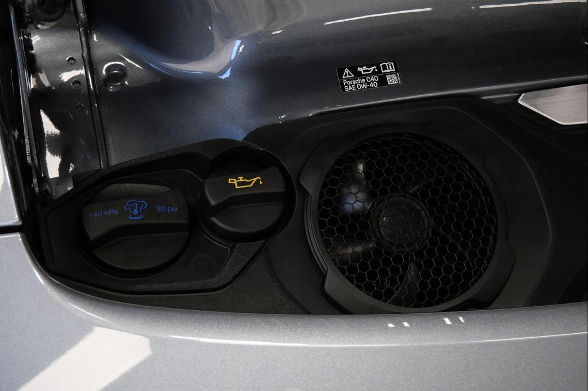 mph052_4266588649_Bs_L_Qq_PG_Hre_NBS_Kv_R_ieaok9wyp_I_77509be5b4