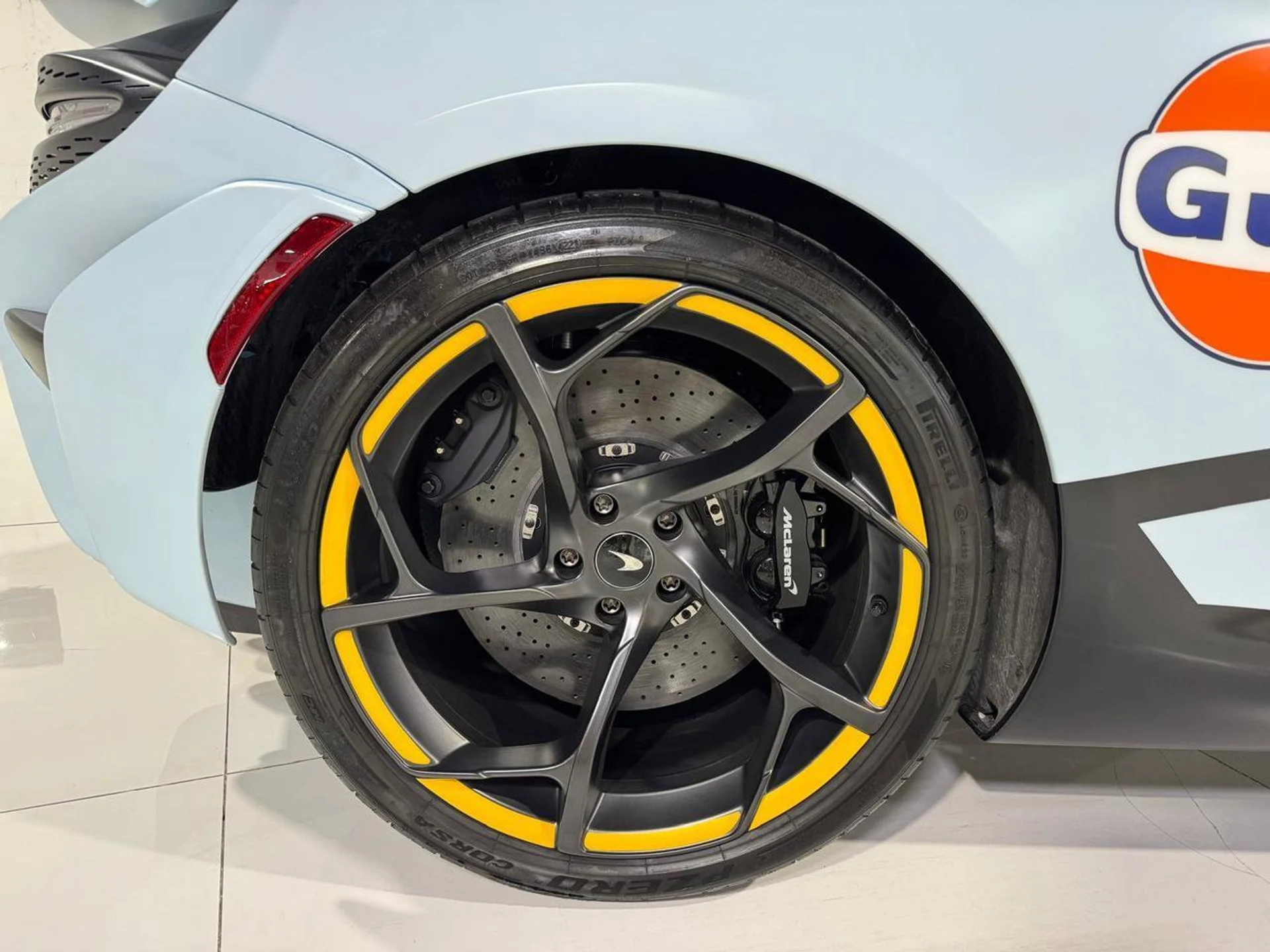 mph052_4267200453_62f4c791a3a3ae33c1f1a55df02c58ff_a93106ff0d