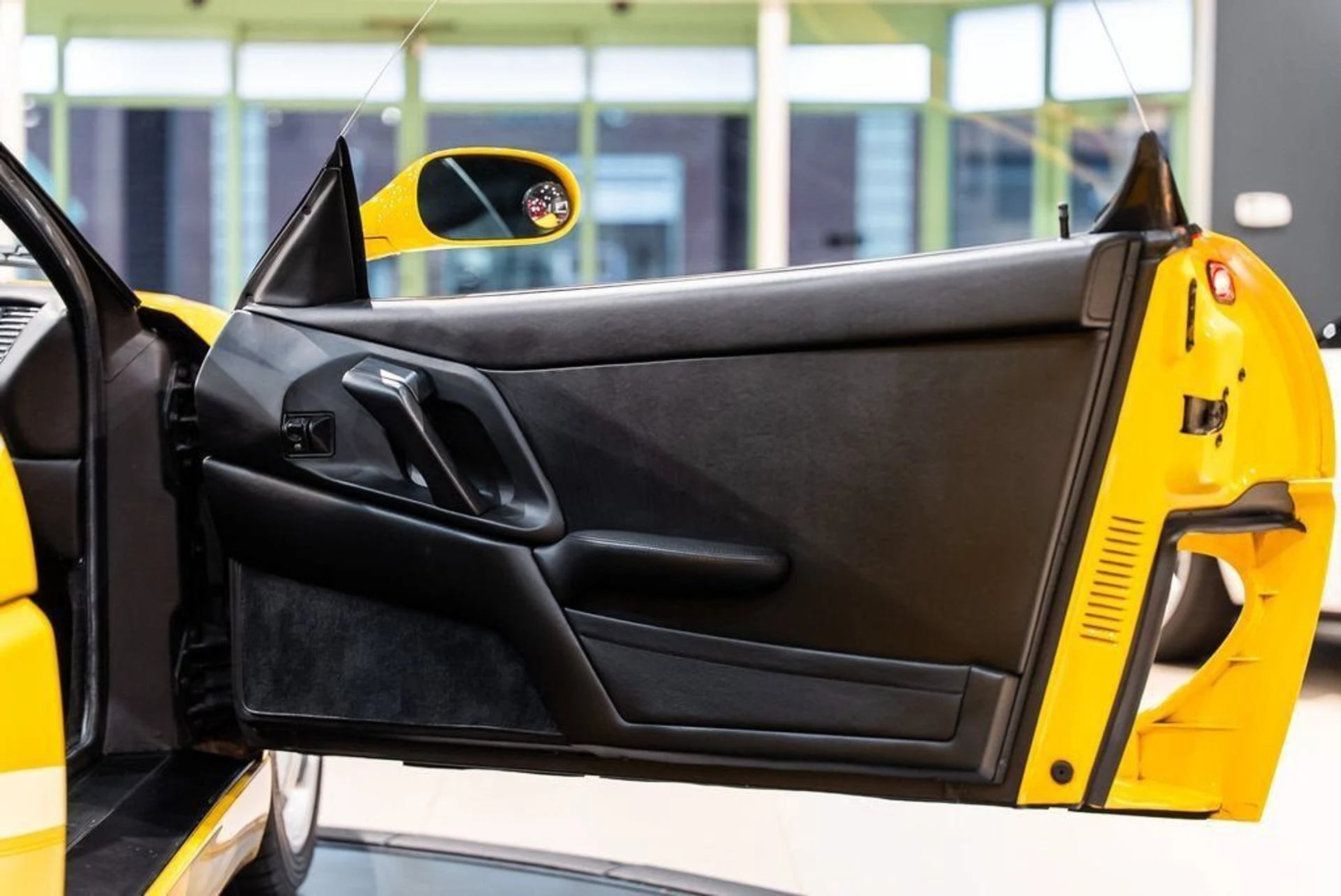 mph052_4267848870_00cbcef1a46dac0543a8bf9528d24de3_d793009051