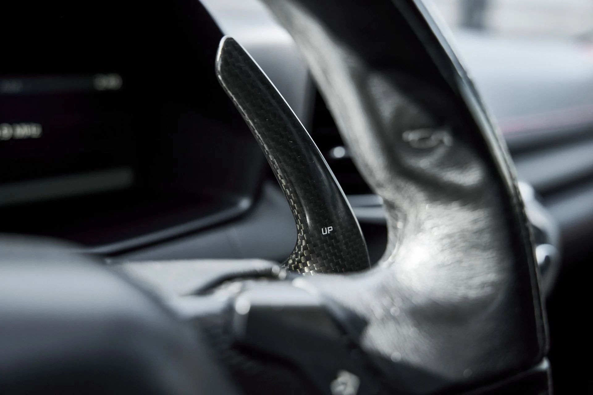 mph052_4270654595_Used_2012_Ferrari_458_Italia_Base_1766458211_01467c5303