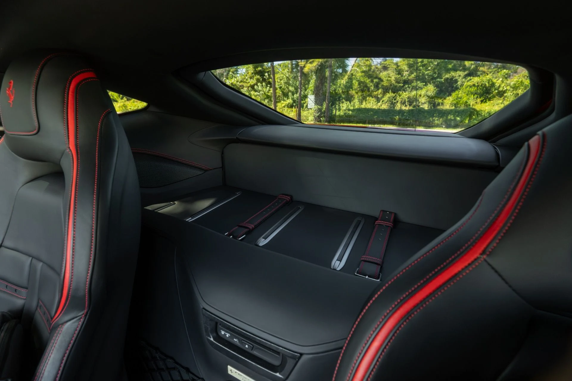 mph052_427072919_Used_2017_Ferrari_F12berlinetta_1761715050_117d801fc1