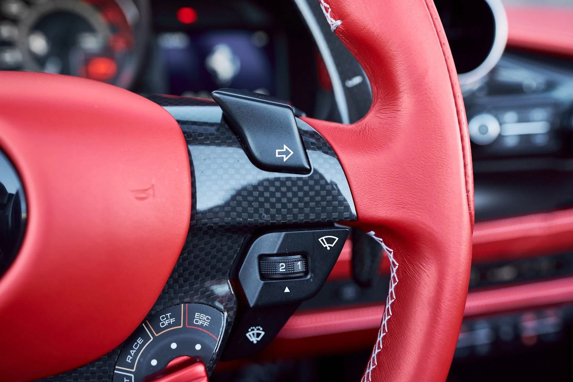 mph052_4273430597_Used_2021_Ferrari_F8_Spider_Base_1763084346_aab967081e