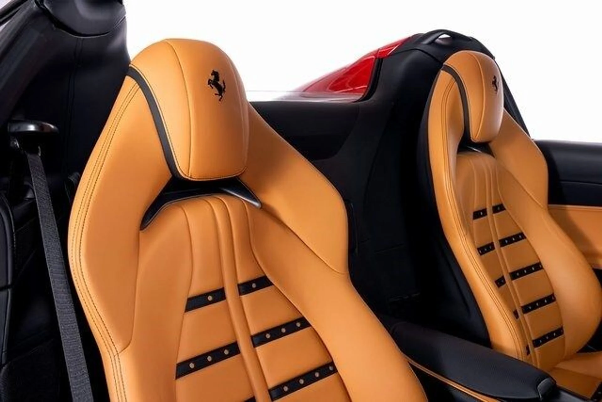 mph052_4273844854_269eb909171986ee4fd40db5d5e711a5x_485e0111c4