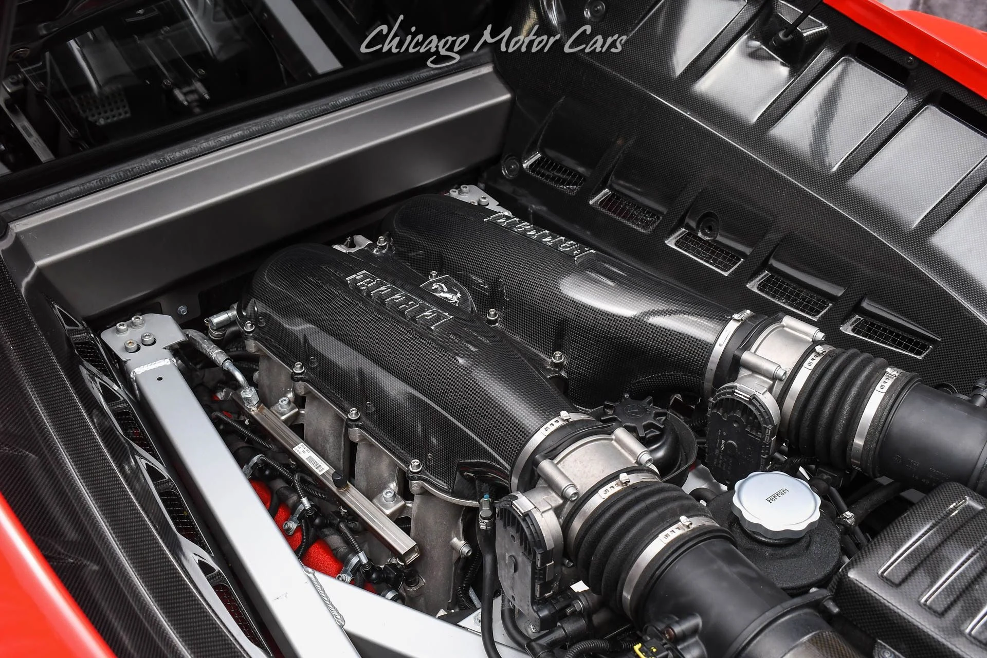 mph052_4274063106_13477_p53_l_30095eef5b