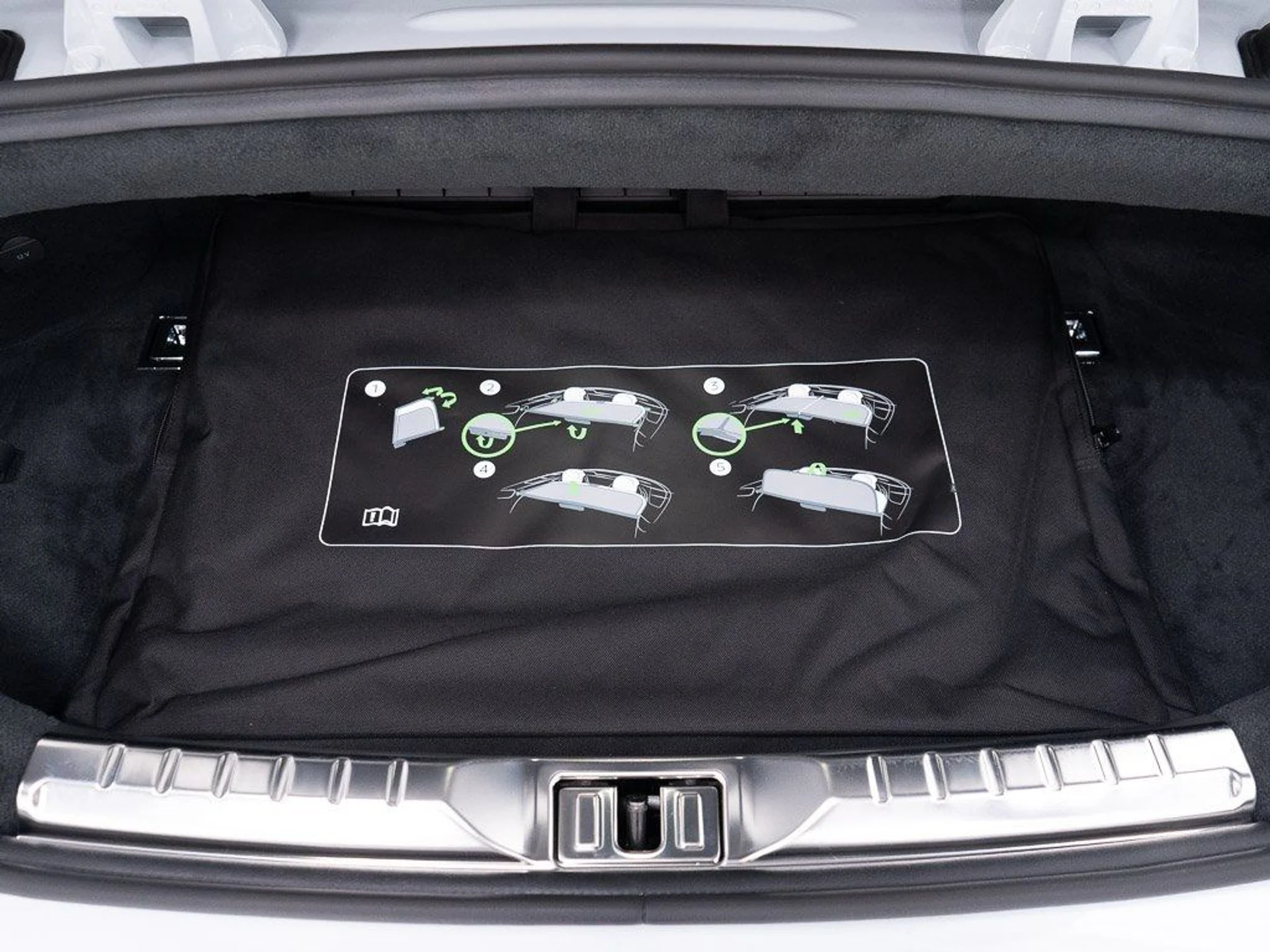 mph052_4274600888_ae066d95c1de9e369dc5210a122d0fc2_13300aa374