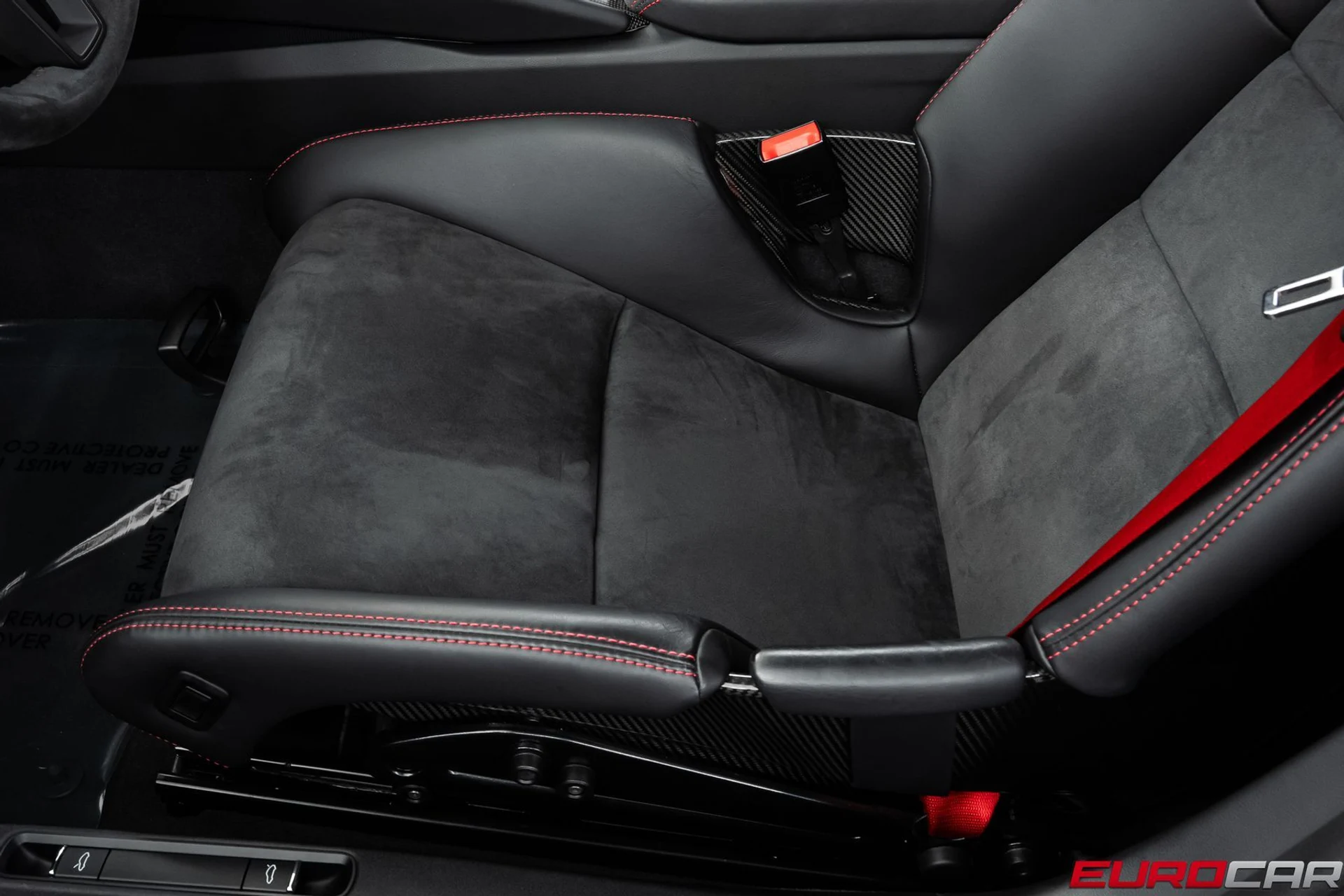 mph052_4275124660_785302bc_1d1b_430e_adf7_f55f52ac2ee9_d97bdea978