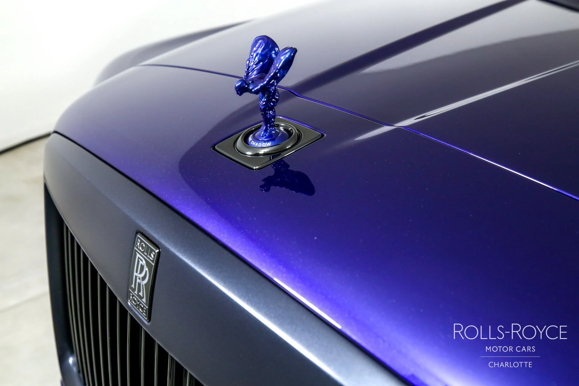mph052_4276670137_Used_2024_Rolls_Royce_Black_Badge_Cullinan_BLUE_SHADOW_1726069494_1abff537a5