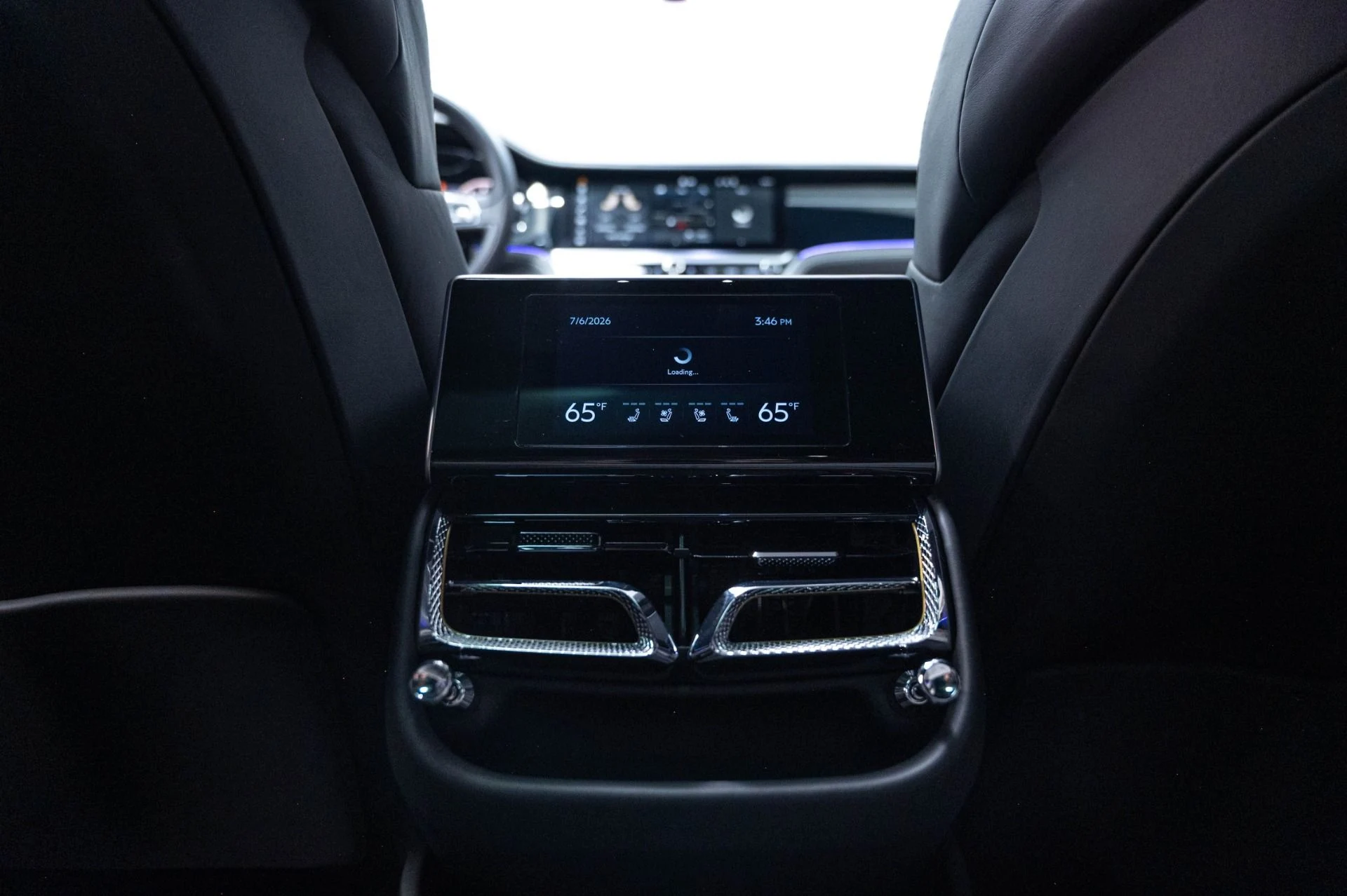 mph052_4276753607_Used_2020_Bentley_Flying_Spur_W12_1783372083_b689083d6a