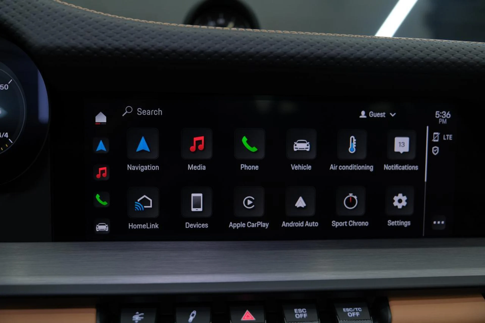 mph052_4277563319_80f2212ae4e54df96e82109820cc6790_7215c11950