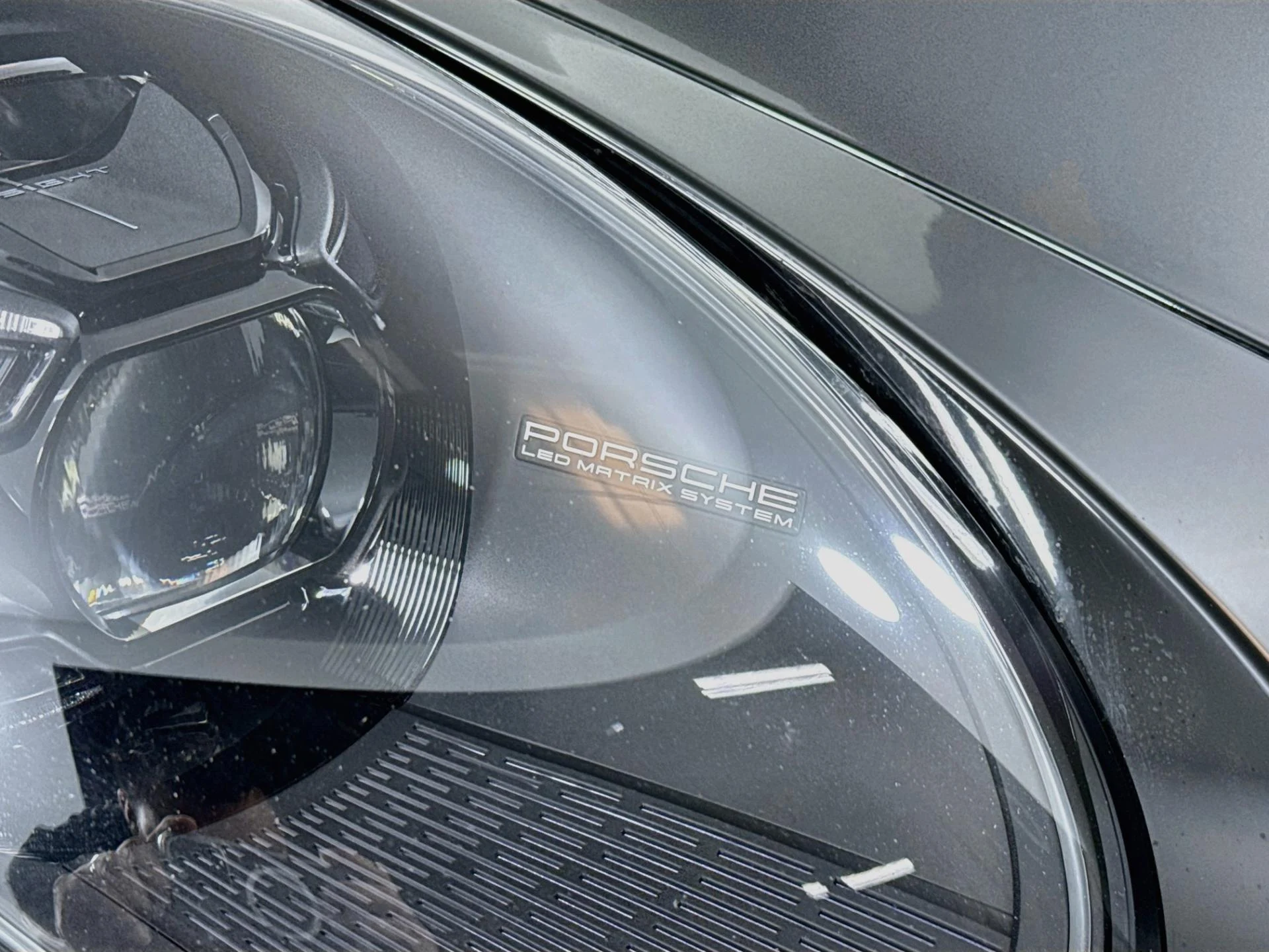 mph052_4278872574_Used_2021_Porsche_911_Turbo_S_1787123381_c3b438d37e