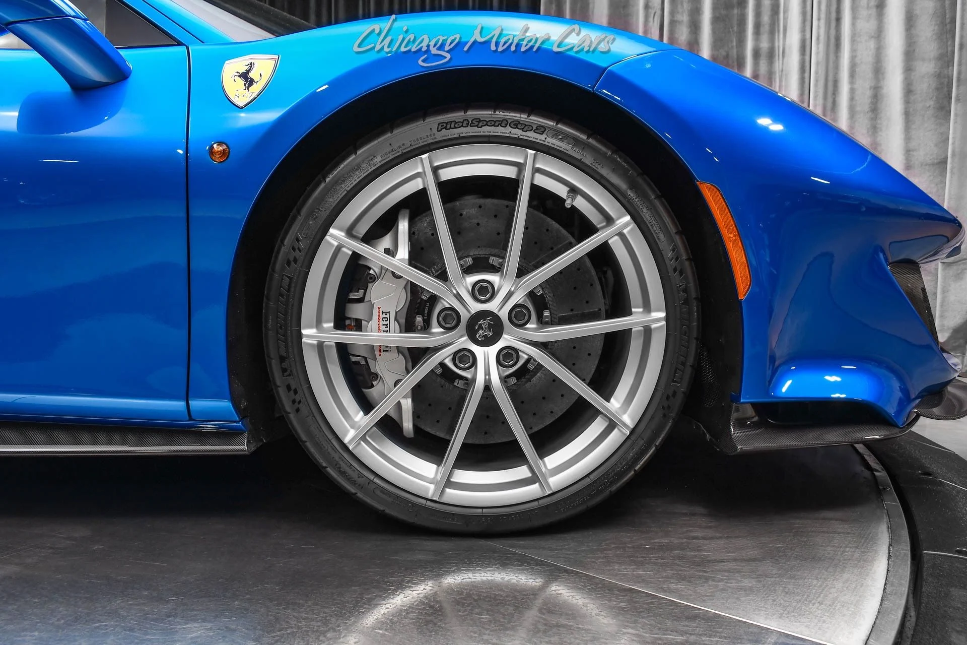 mph052_4279308761_12831_p53_l_1948f5129b