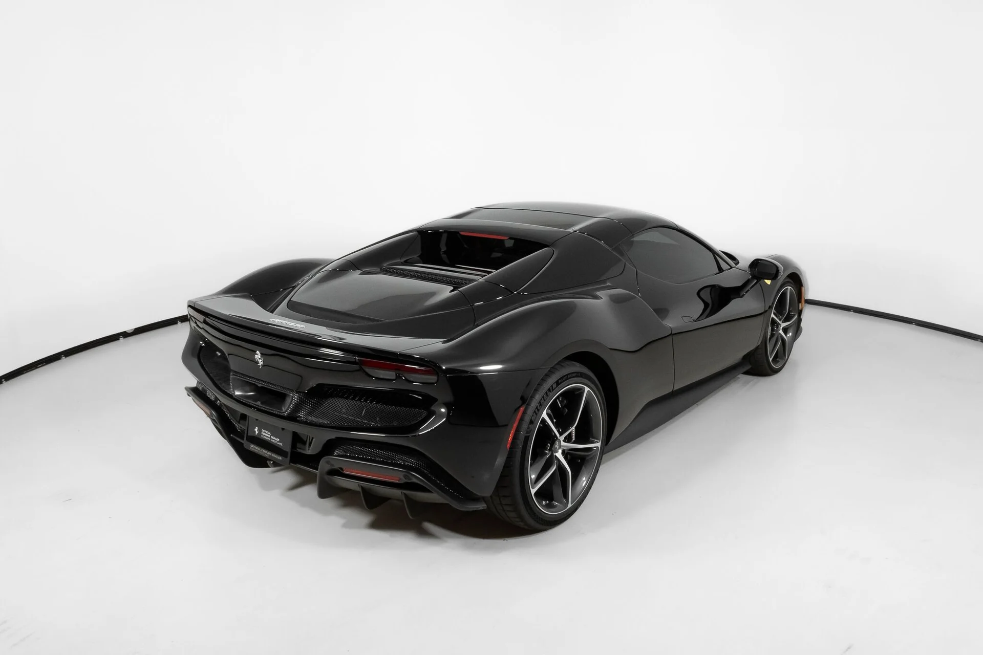 mph052_4280790511_8bcd40eb946c5aa125fcad1f3df59f3d_da06af4da1