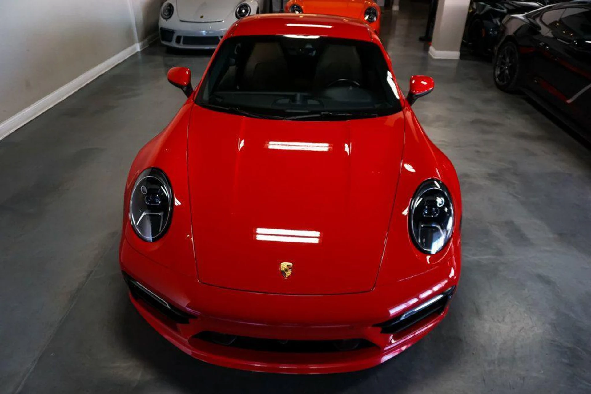 mph052_428134350_M_Npm_MD_Vp2_U_Azxrq_Im4lrg8_J_Tw_Yg_e2620390d4