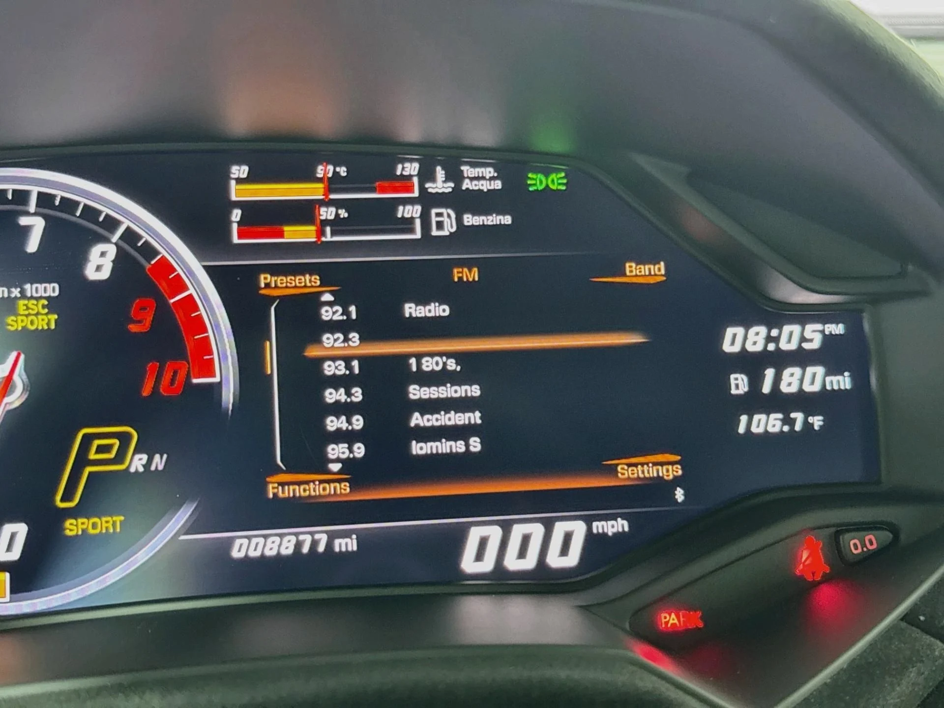 mph052_4282718324_Used_2019_Lamborghini_Huracan_Performante_Spyder_1793134374_8569868188