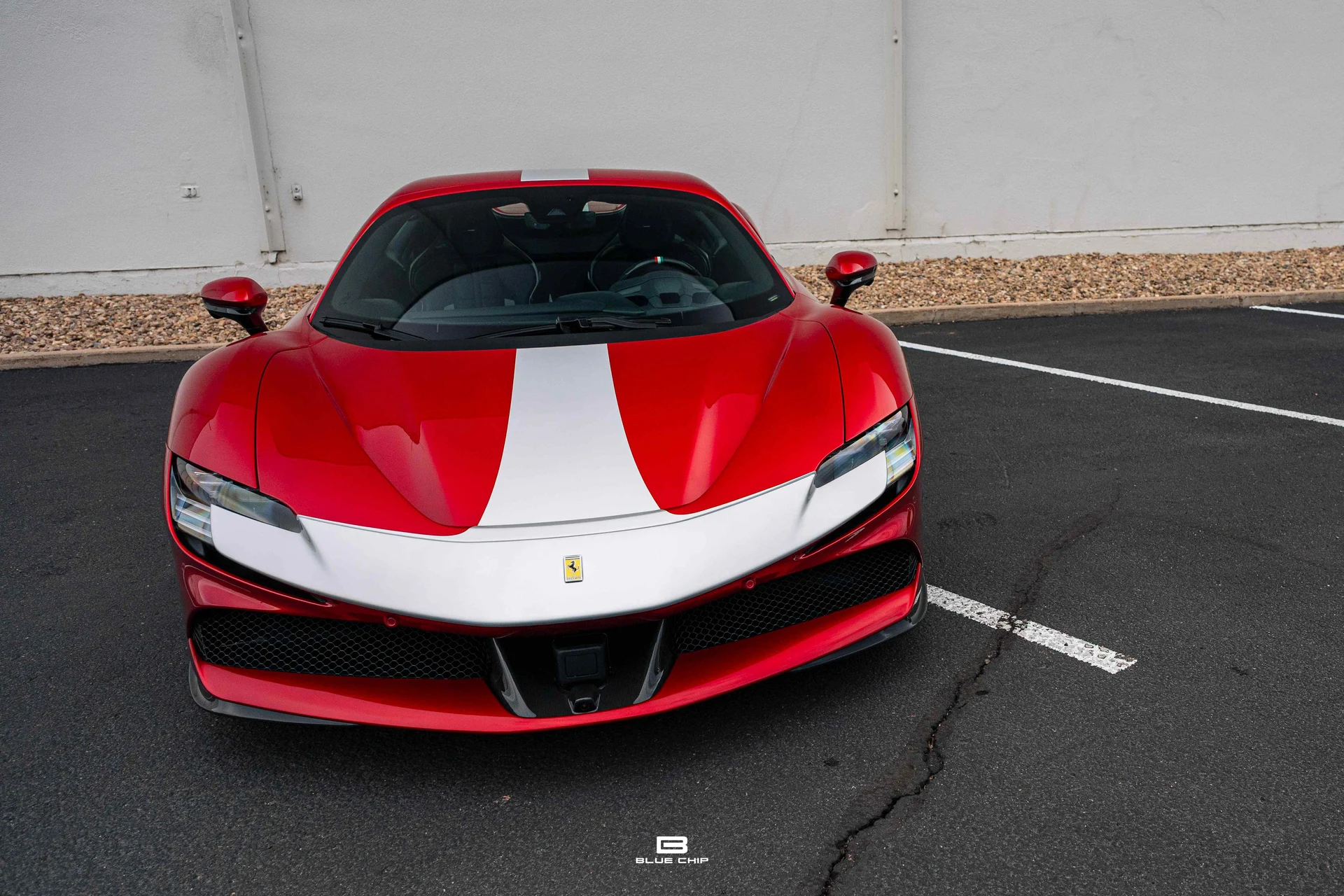 mph052_4282884426_6a6a857ec4405a22135e9691_23796_202025_20_Ferrari_20_SF_90_20_Spider_20_Roso_20_Magma_53_0084a71471