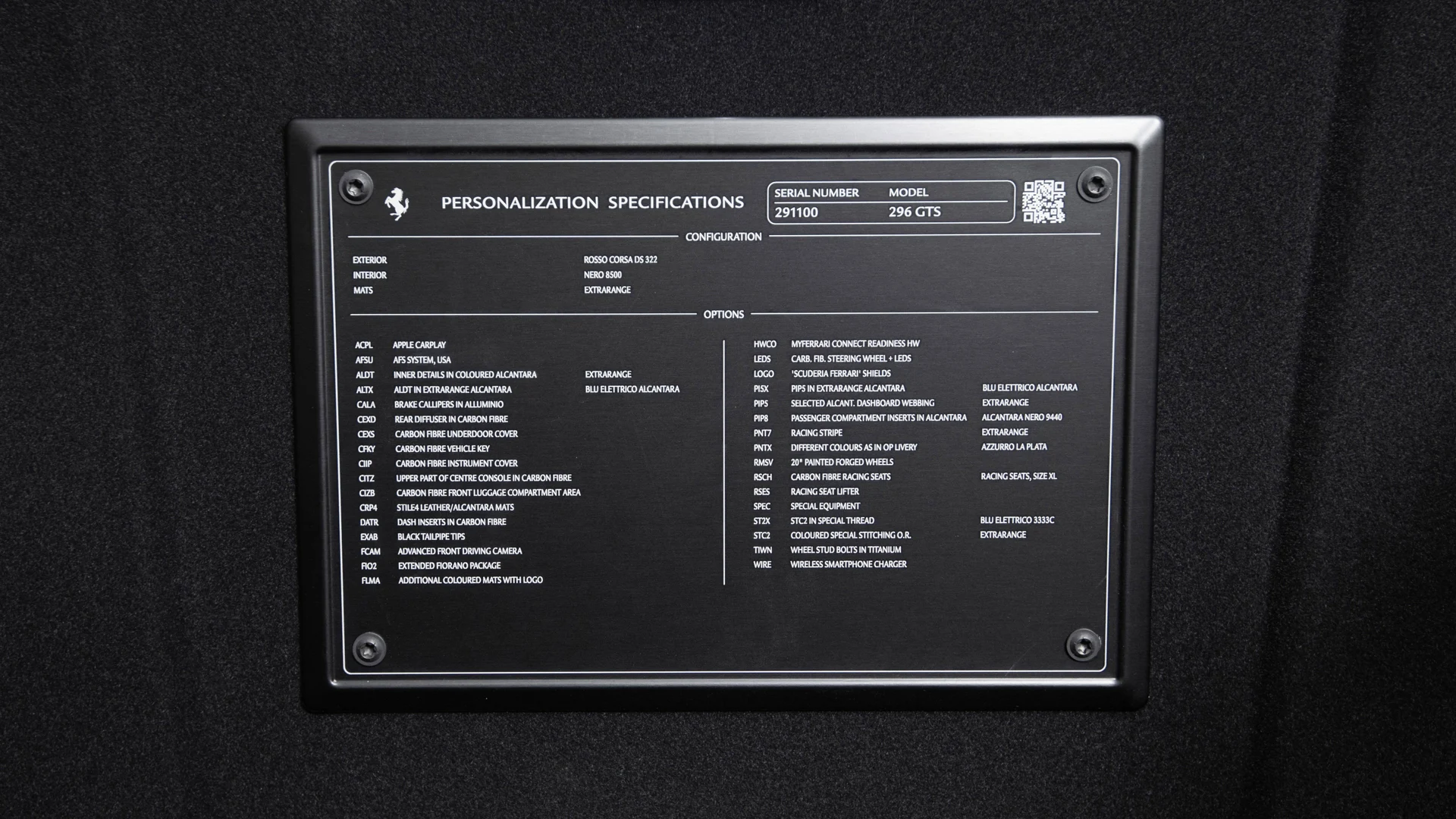 mph052_4283638730_4f1d613fb2ba4ad4a5967433c35ab376_a4ce04d6ee