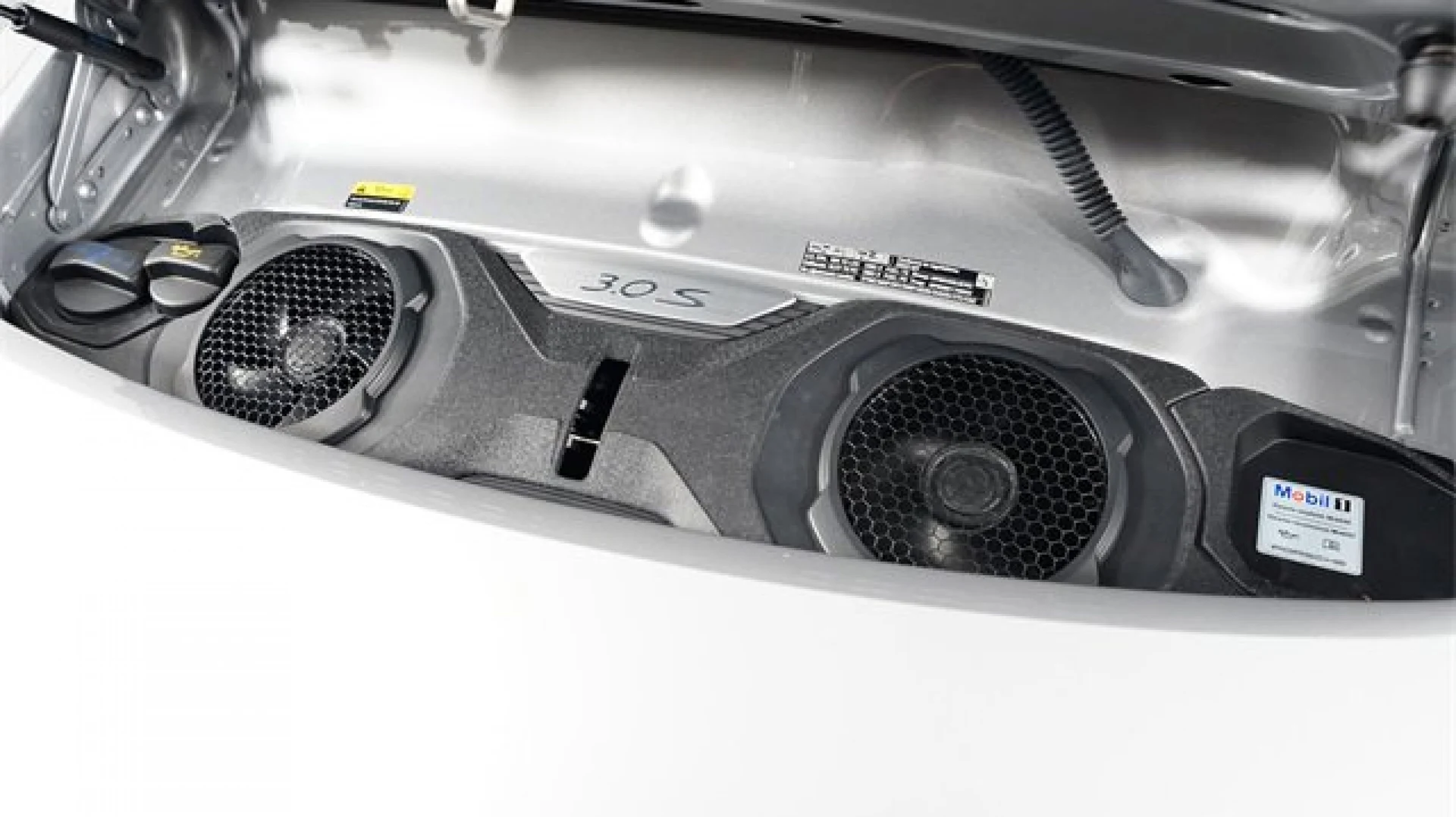 mph052_4283865774_content_homenetiol_com_2001243_2130496_0x0_d3b3069dae304cdc9926f33a18df3252_91ed5e514f